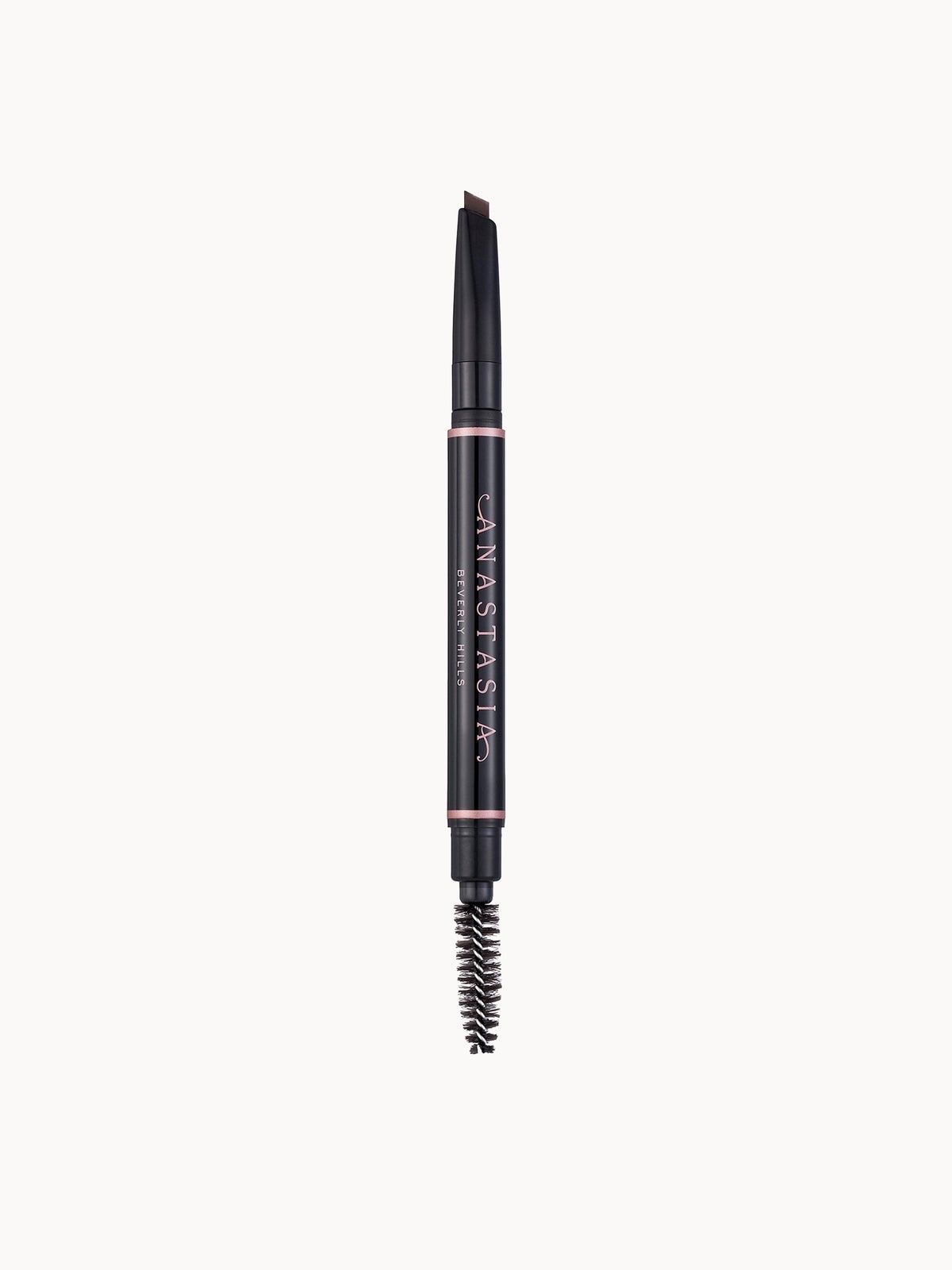 Anastasia Beverly Hills Brow Definer 0.2g (Various Shades) - Soft Brown