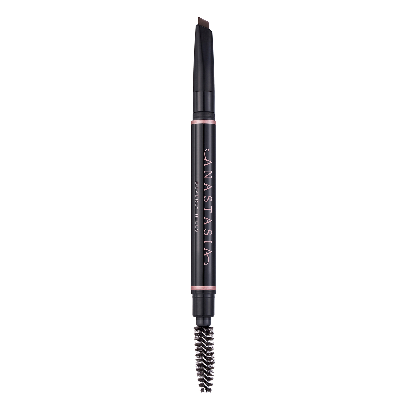 Anastasia Beverly Hills Brow Definer 0.2g (Various Shades) - Soft Brown