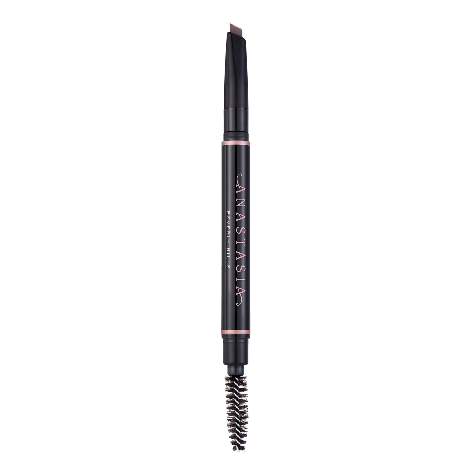 Anastasia Beverly Hills Brow Definer 0.2g (Various Shades) - Taupe