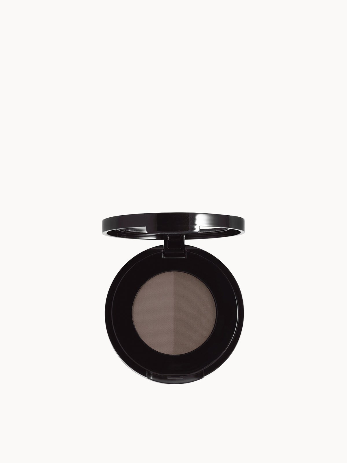 Anastasia Beverly Hills Brow Powder Duo 1.6g (Various Shades) - Ash Brown