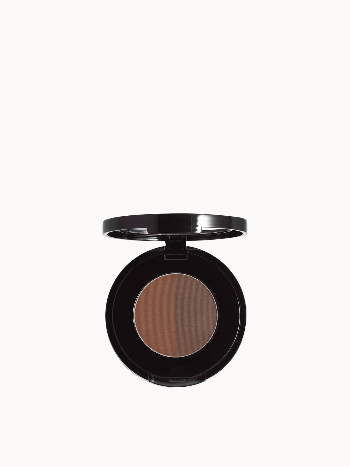 Anastasia Beverly Hills Brow Powder Duo 1.6g (Various Shades) - Auburn