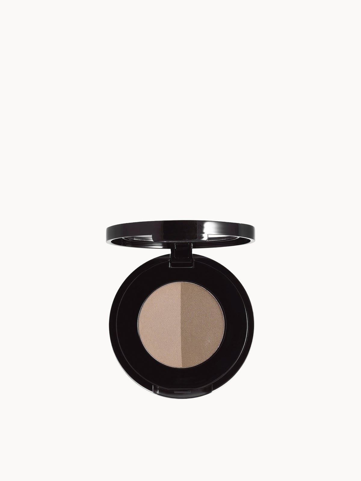 Anastasia Beverly Hills Brow Powder Duo 1.6g (Various Shades) - Taupe