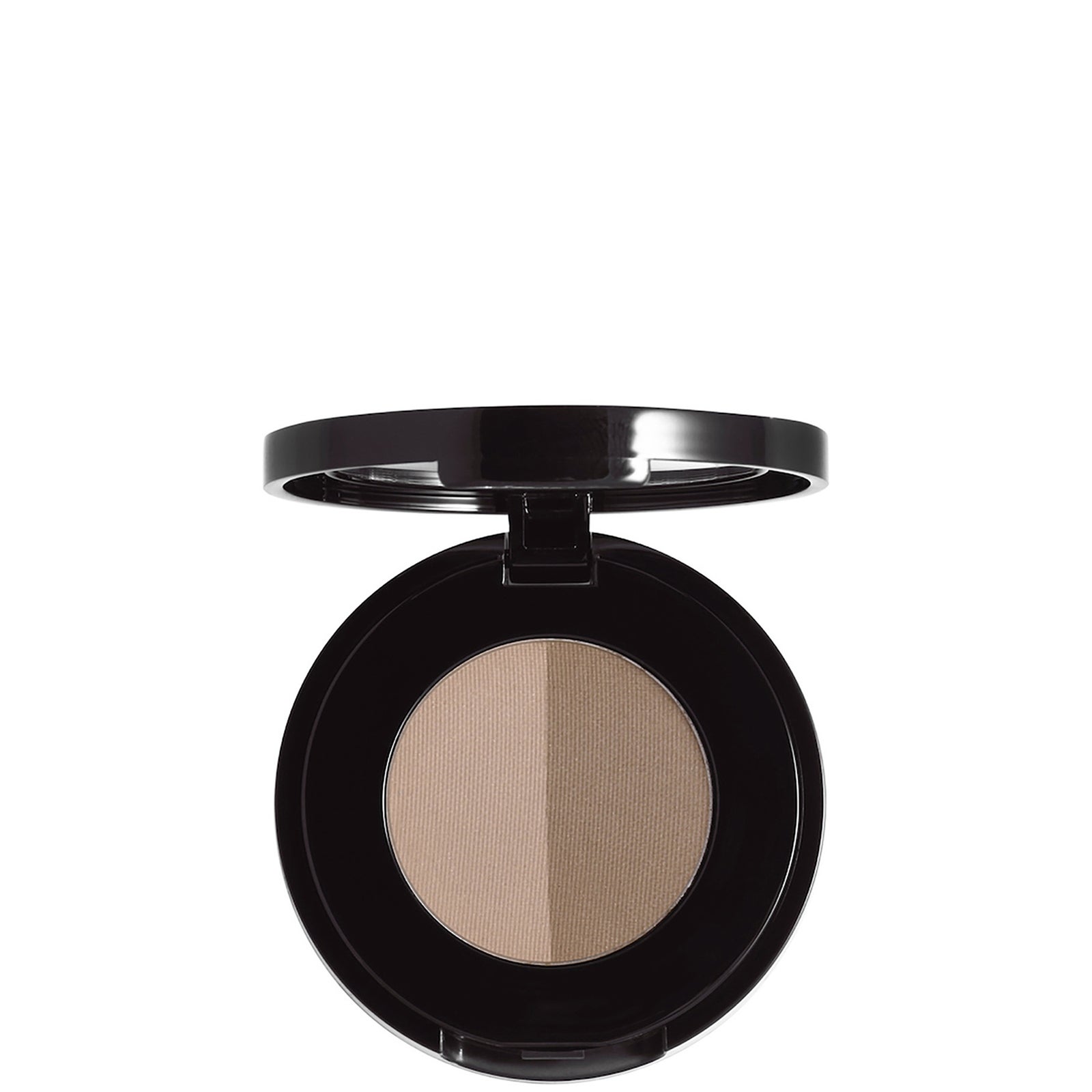 Anastasia Beverly Hills Brow Powder Duo 1.6g (Various Shades) - Taupe