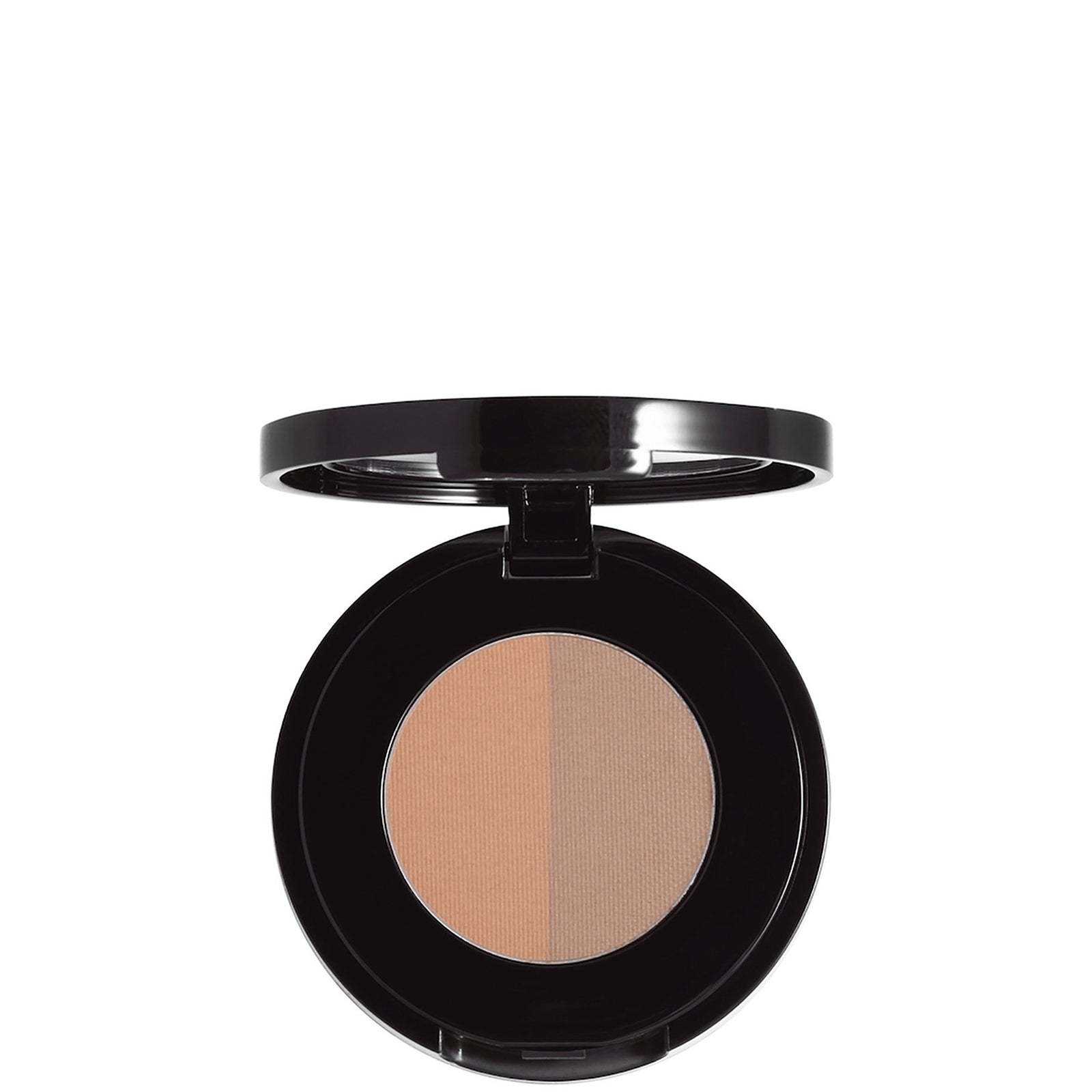 Anastasia Beverly Hills Brow Powder Duo 1.6g (Various Shades) - Caramel