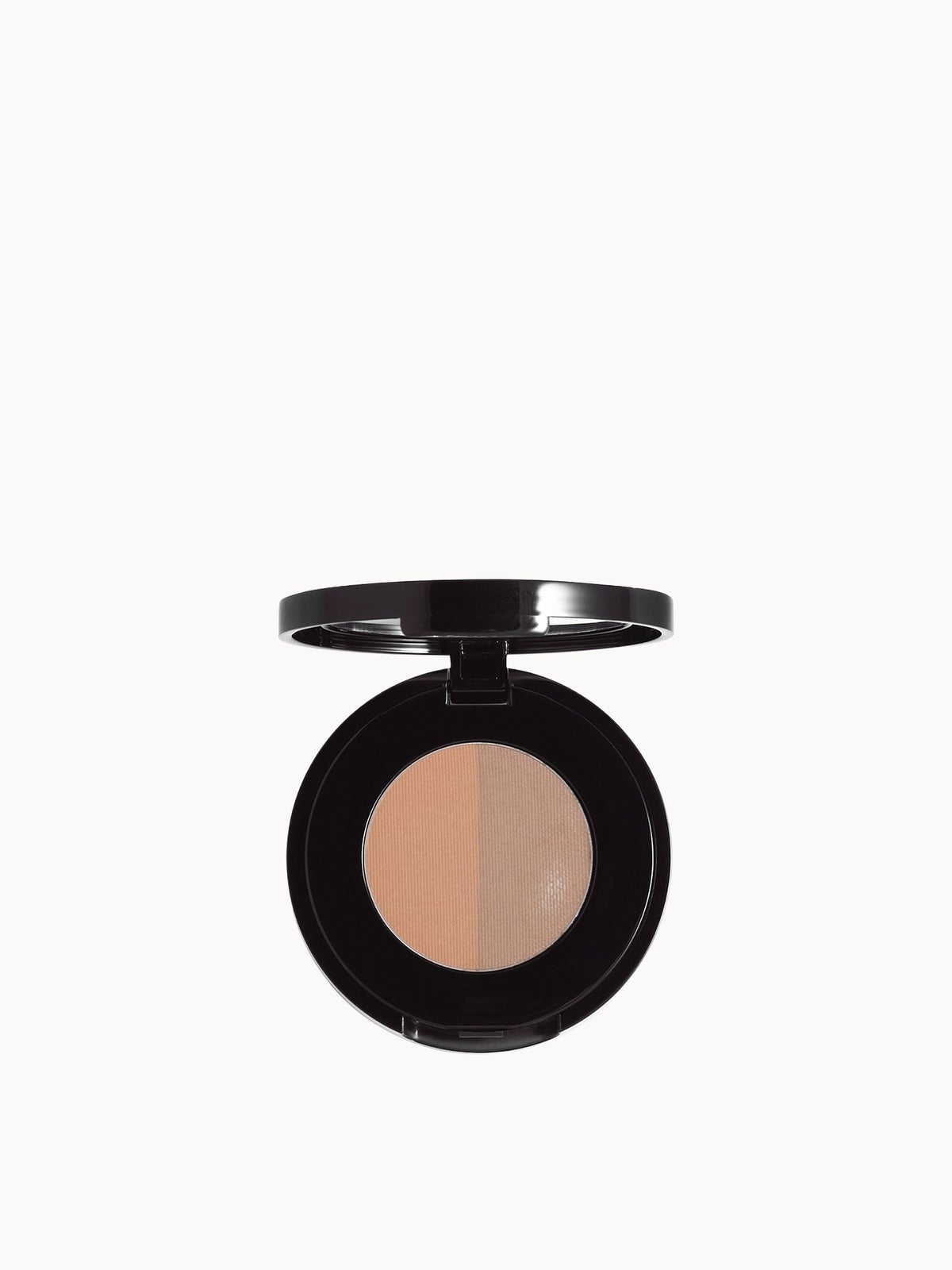 Anastasia Beverly Hills Brow Powder Duo 1.6g (Various Shades) - Caramel