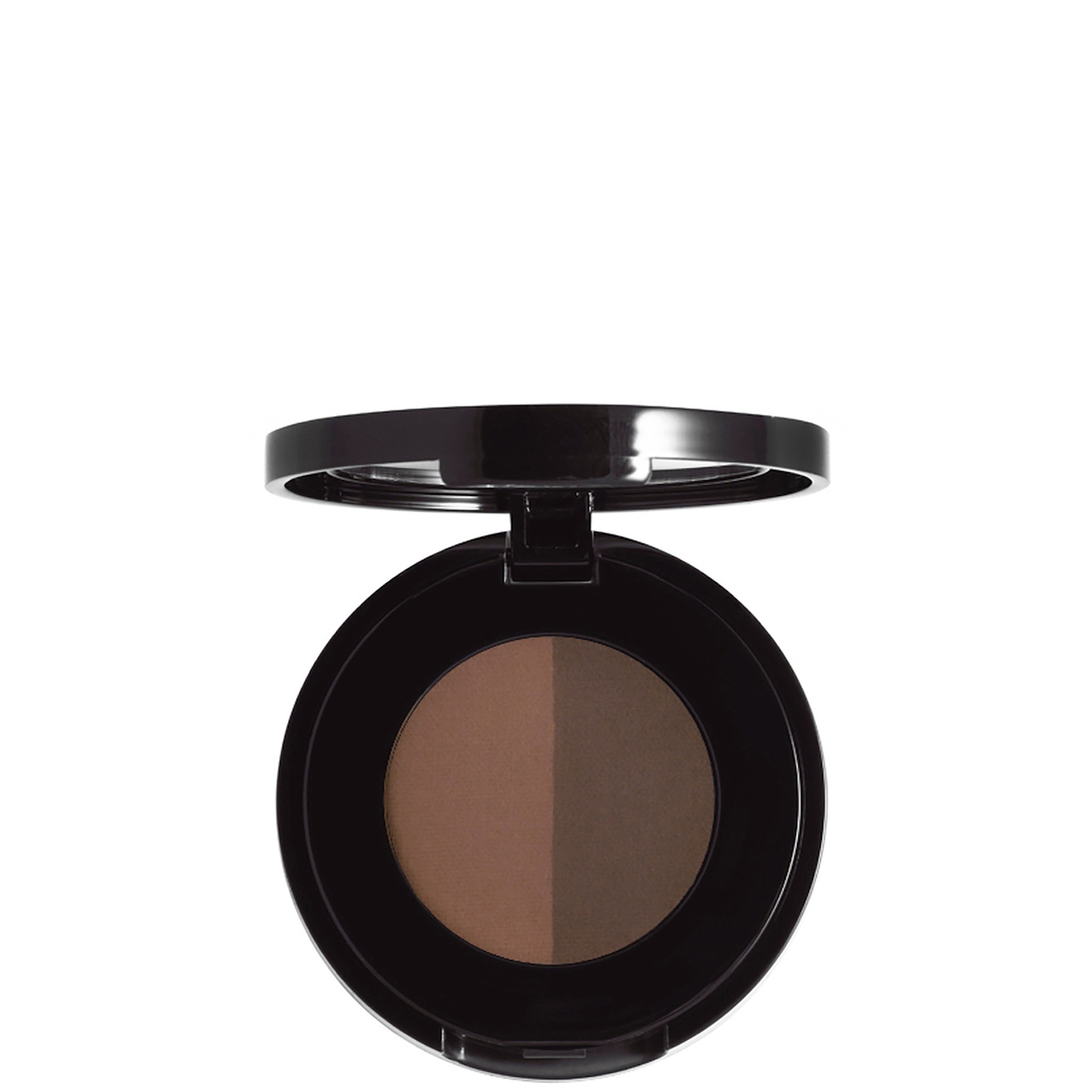 Anastasia Beverly Hills Brow Powder Duo 1.6g (Various Shades) – Chocolate