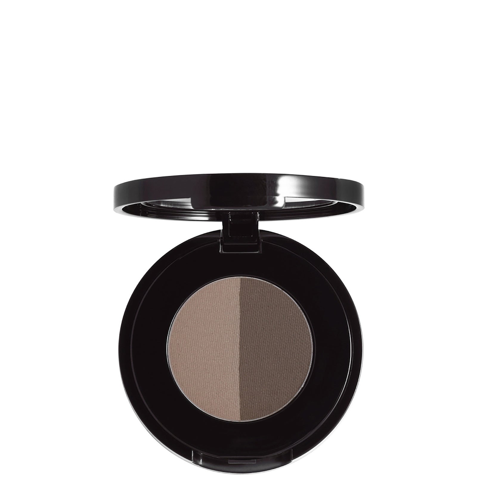 Anastasia Beverly Hills Brow Powder Duo 1.6g (Various Shades) - Dark Brown