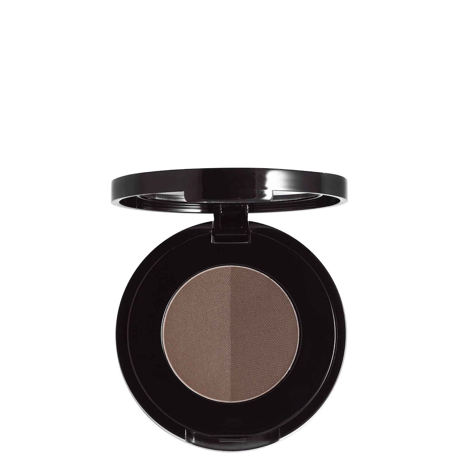 Anastasia Beverly Hills Brow Powder Duo 1.6g (Various Shades) – Ebony