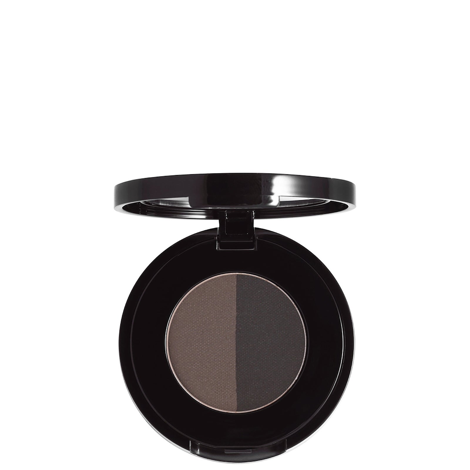 Anastasia Beverly Hills Brow Powder Duo 1.6g (Various Shades) - Granite
