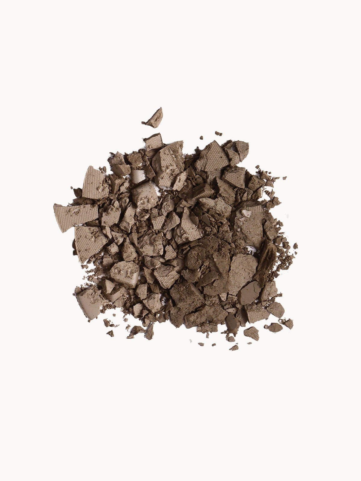 Anastasia Beverly Hills Brow Powder Duo 1.6g (Various Shades), Soft Brown, photo 32