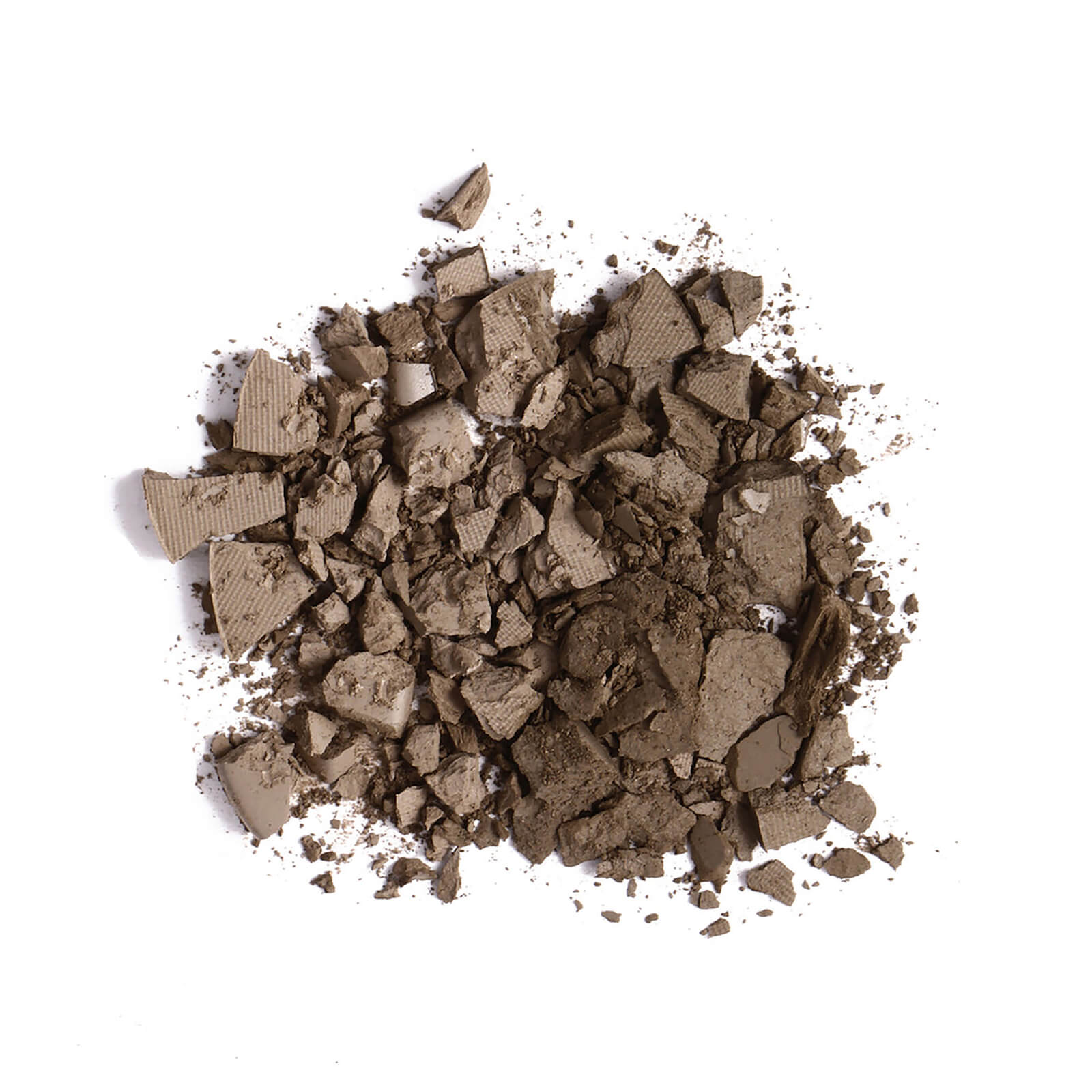 Anastasia Beverly Hills Brow Powder Duo 1.6g (Various Shades) - Medium Brown 3