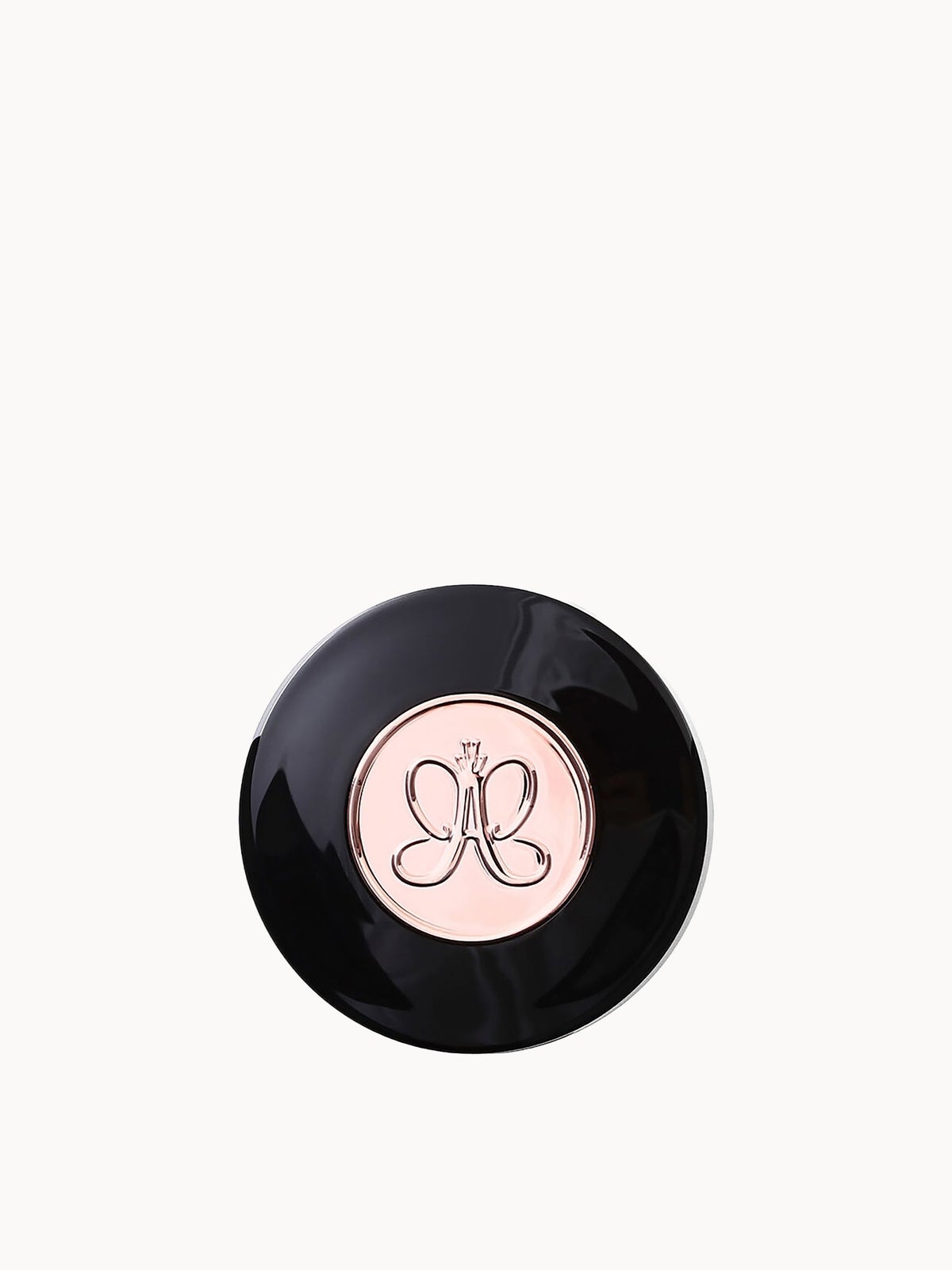 Anastasia Beverly Hills Brow Powder Duo 1.6g (Various Shades), Soft Brown, photo 31