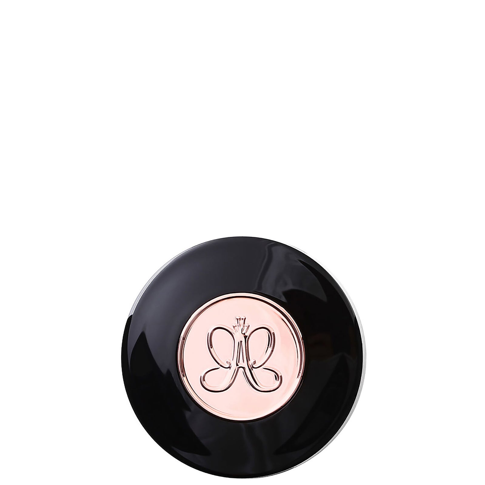 Anastasia Beverly Hills Brow Powder Duo 1.6g (Various Shades) - Medium Brown 2