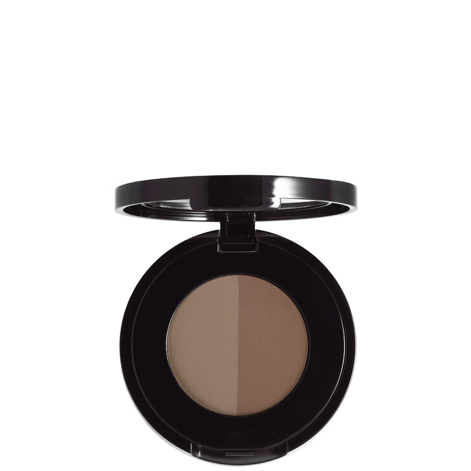 Anastasia Beverly Hills Brow Powder Duo 1.6g (Various Shades) – Soft Brown