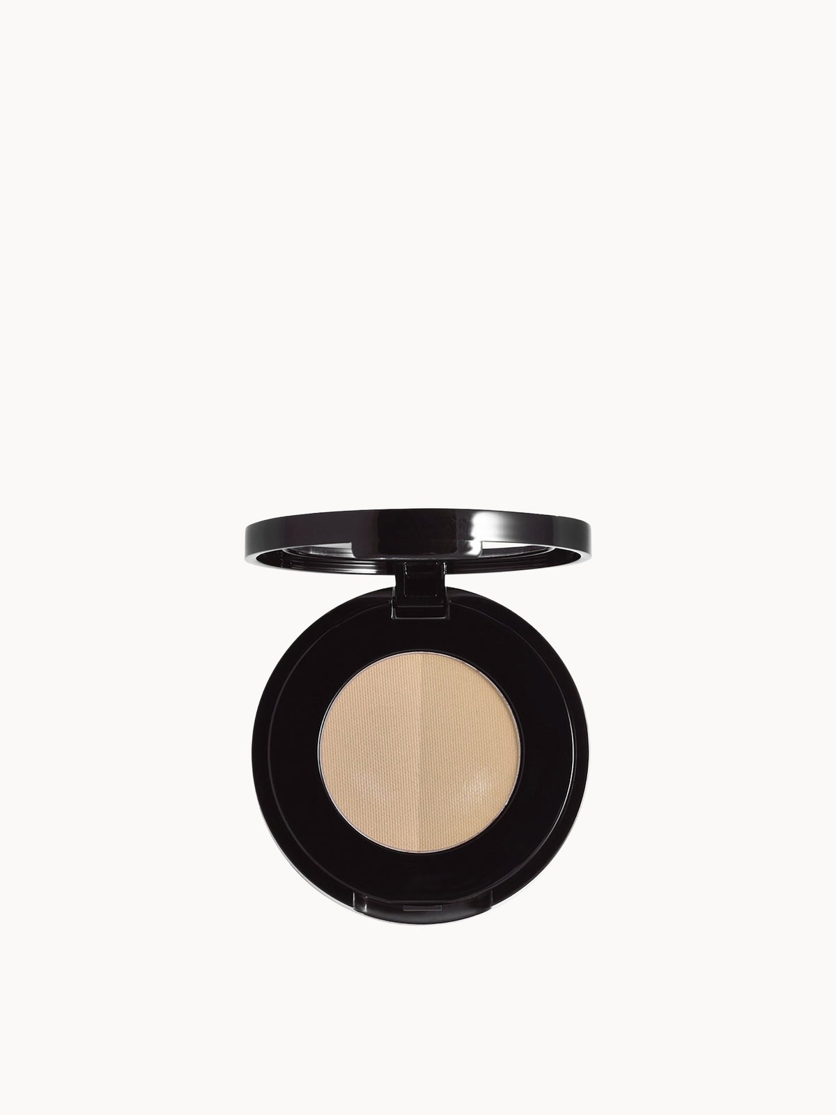 Anastasia Beverly Hills Brow Powder Duo 1.6g (Various Shades) - Blonde