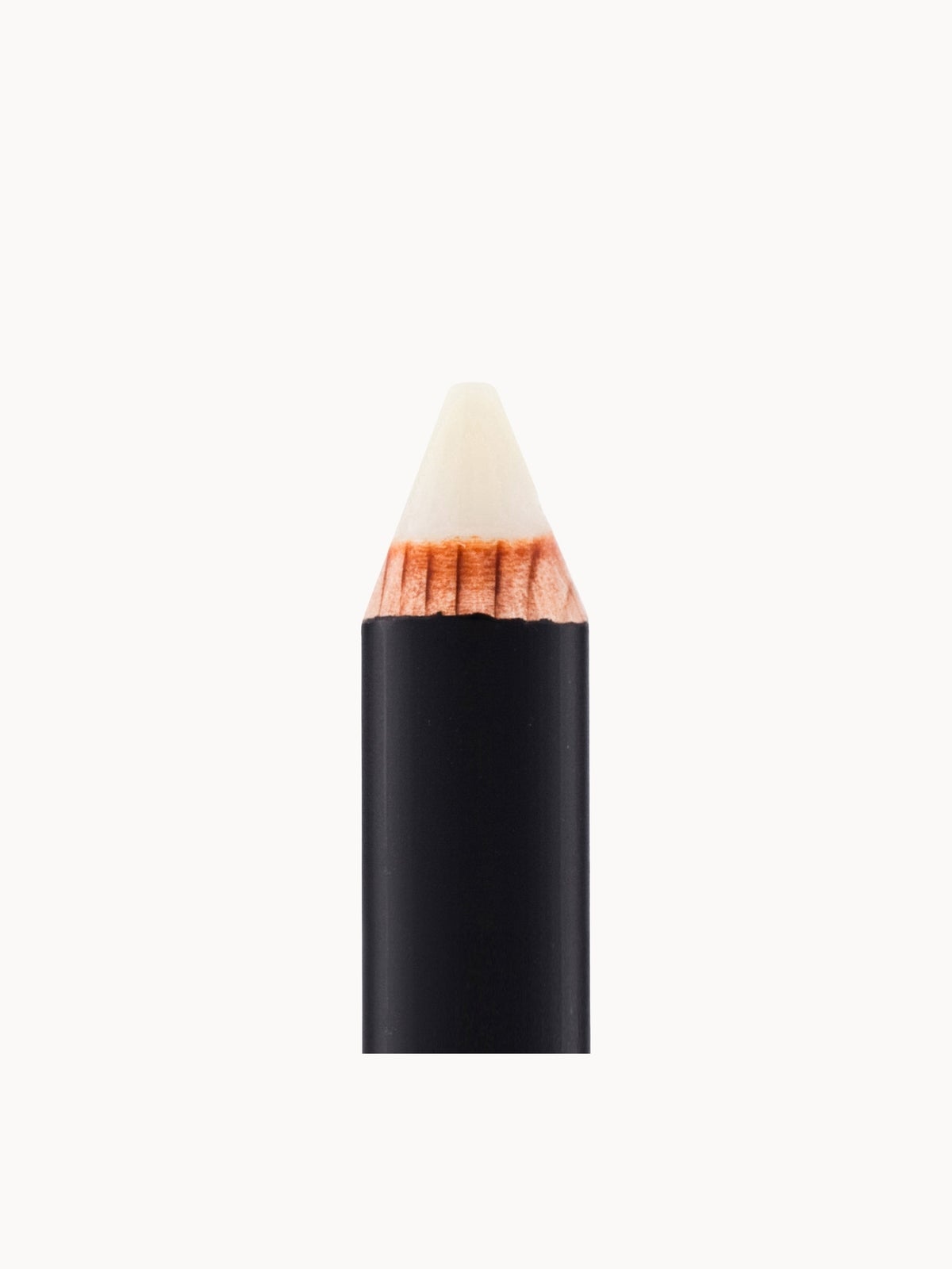Anastasia Beverly Hills Brow Primer 2