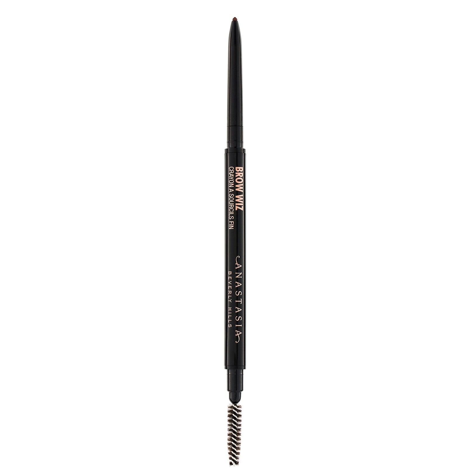 Anastasia Beverly Hills Brow Wiz 0.08g (Various Shades) - Auburn