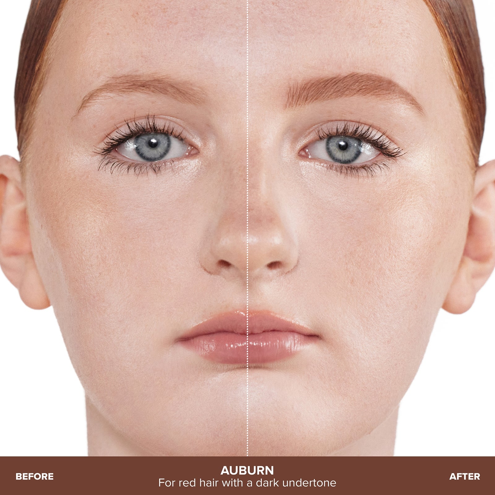 Anastasia Beverly Hills Brow Wiz 0.08g (Various Shades) - Auburn 2
