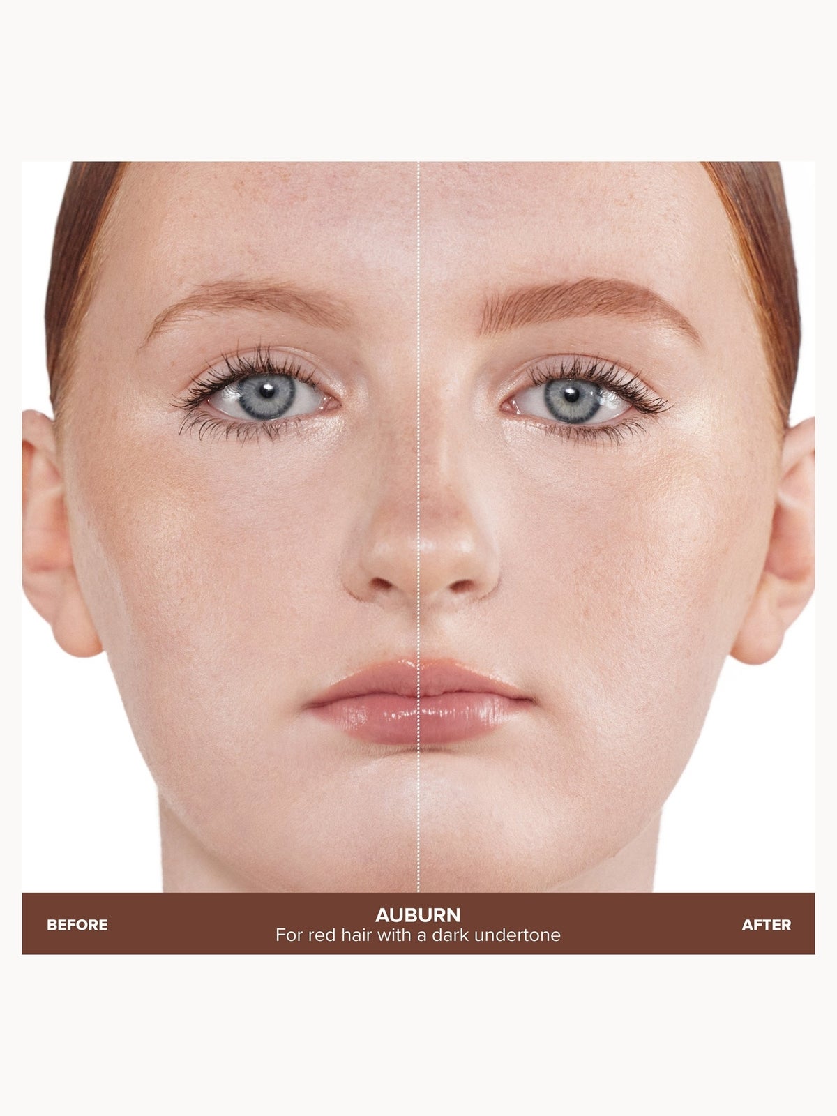 Anastasia Beverly Hills Brow Wiz 0.08g (Various Shades) - Auburn 2