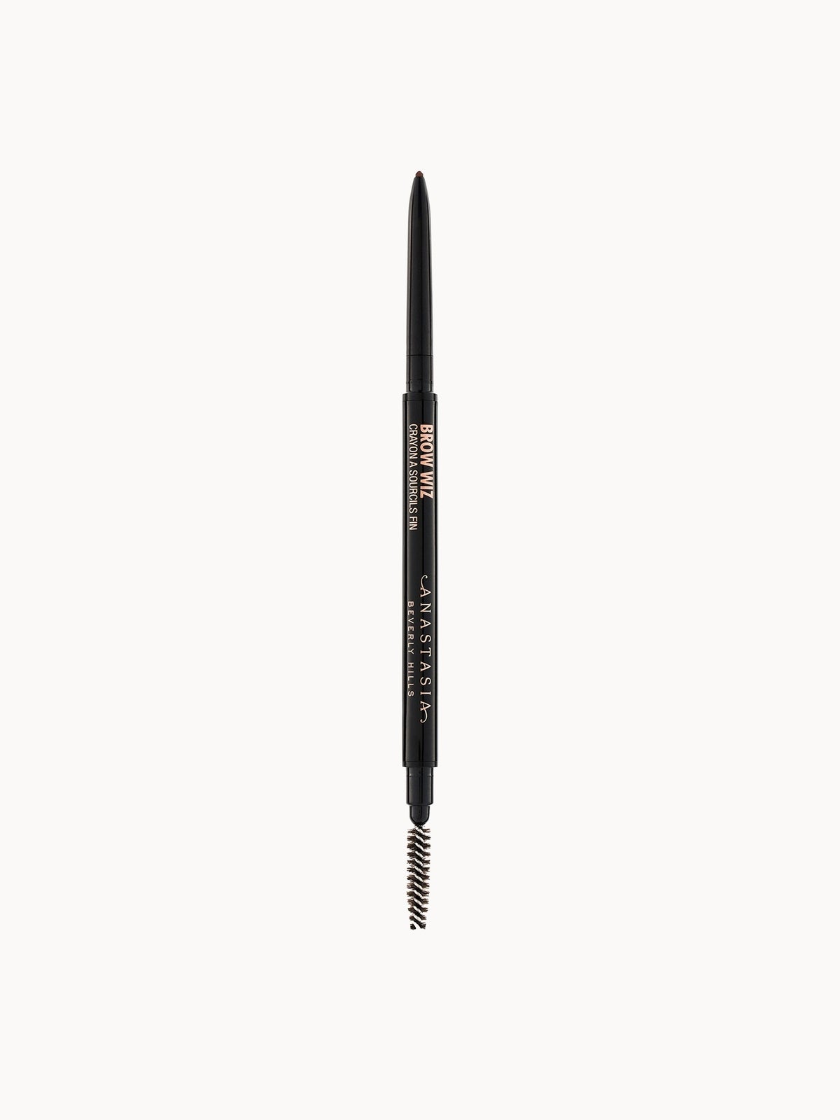 Anastasia Beverly Hills Brow Wiz 0.08g (Various Shades) - Auburn