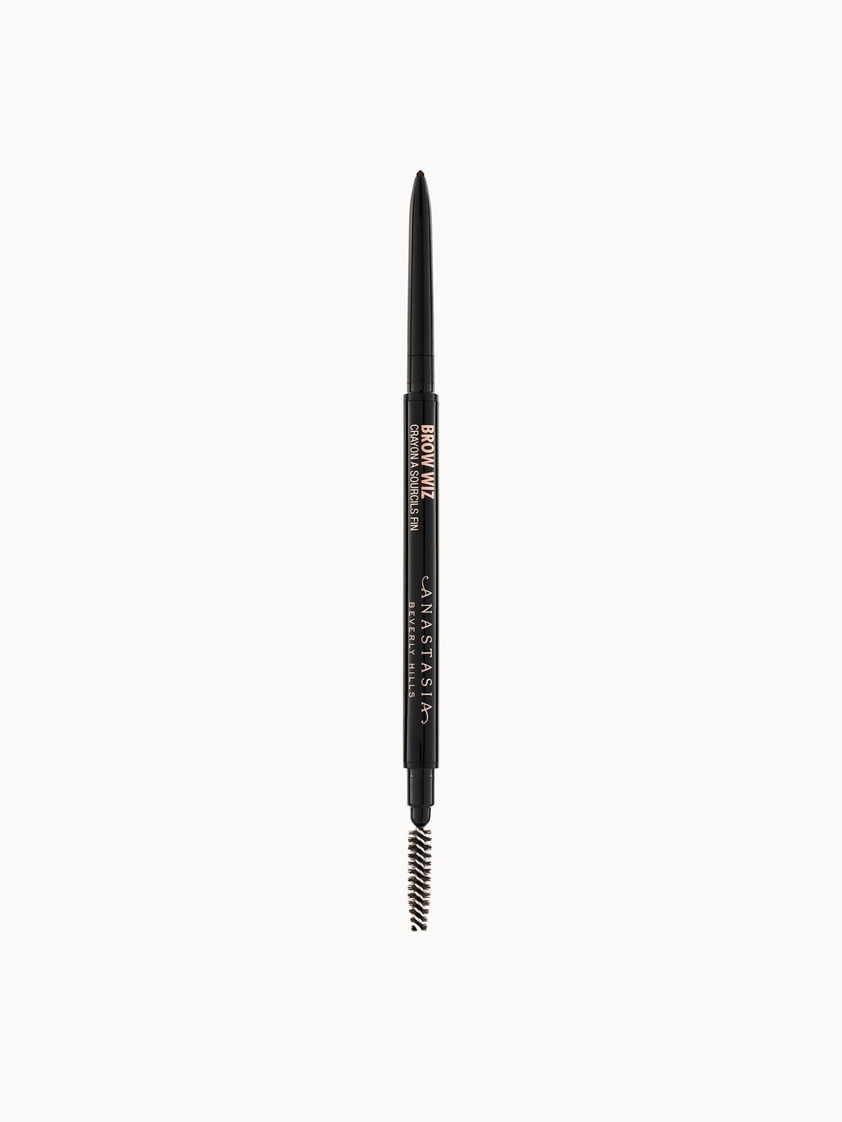 Anastasia Beverly Hills Brow Wiz 0.08g (Various Shades) - Caramel