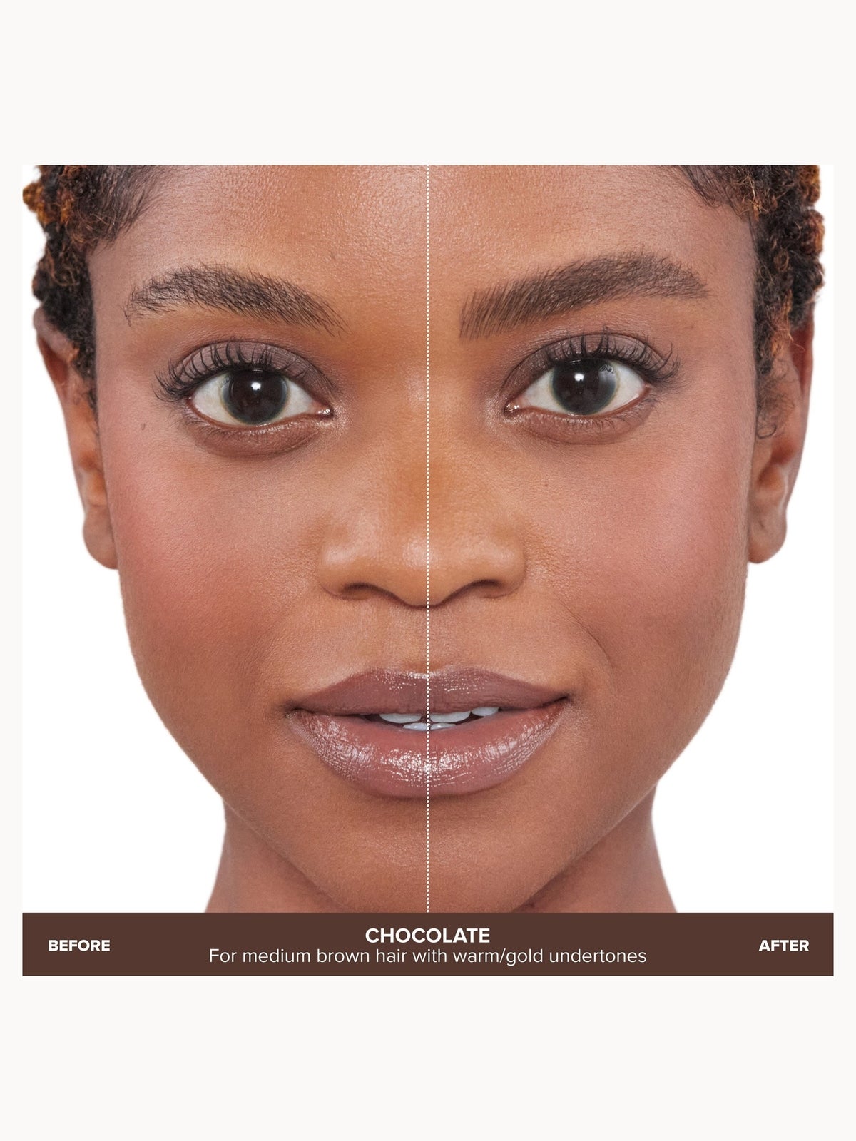 Anastasia Beverly Hills Brow Wiz 0.08g (Various Shades) - Chocolate 2