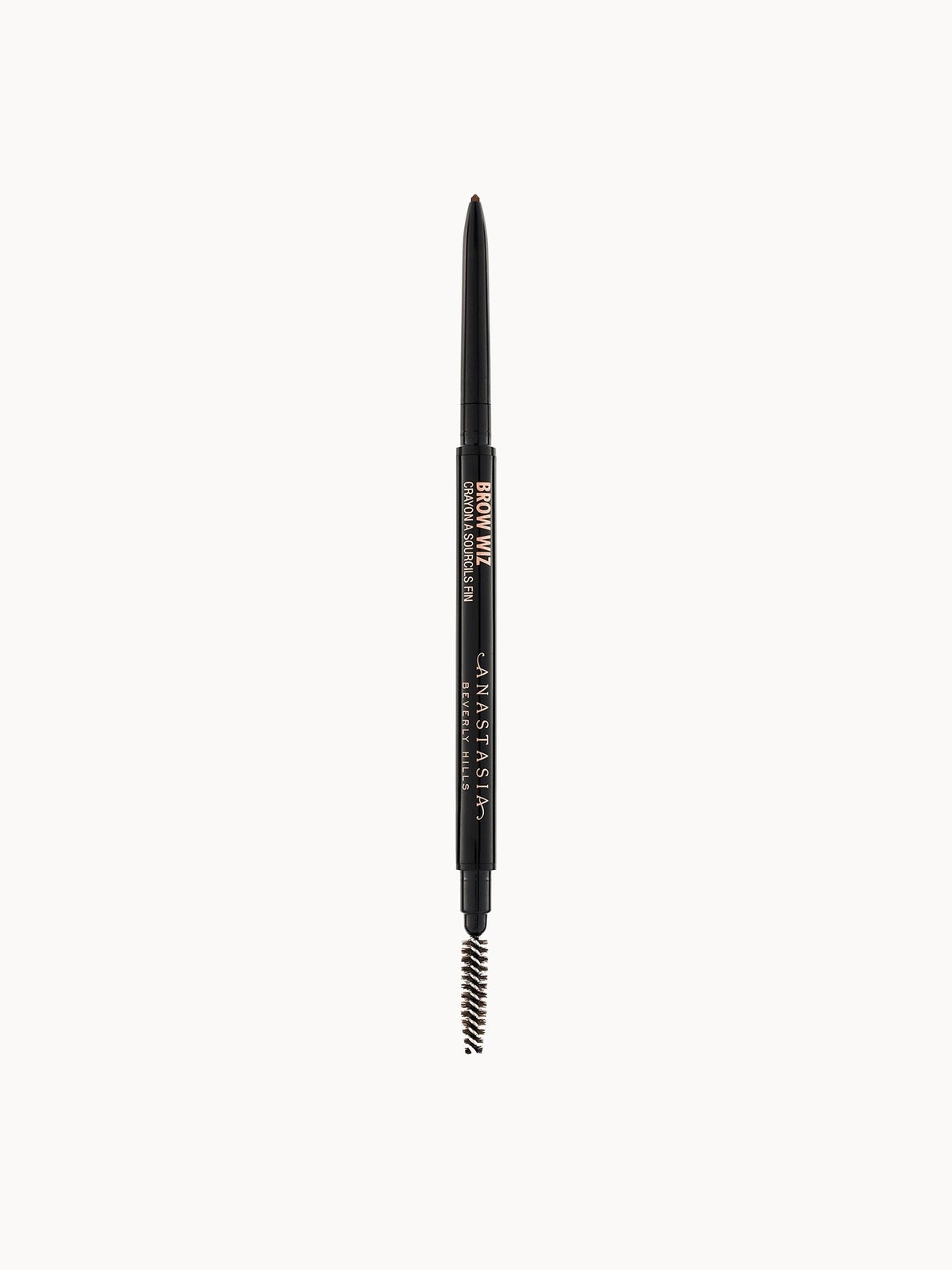 Anastasia Beverly Hills Brow Wiz 0.08g (Various Shades) - Chocolate
