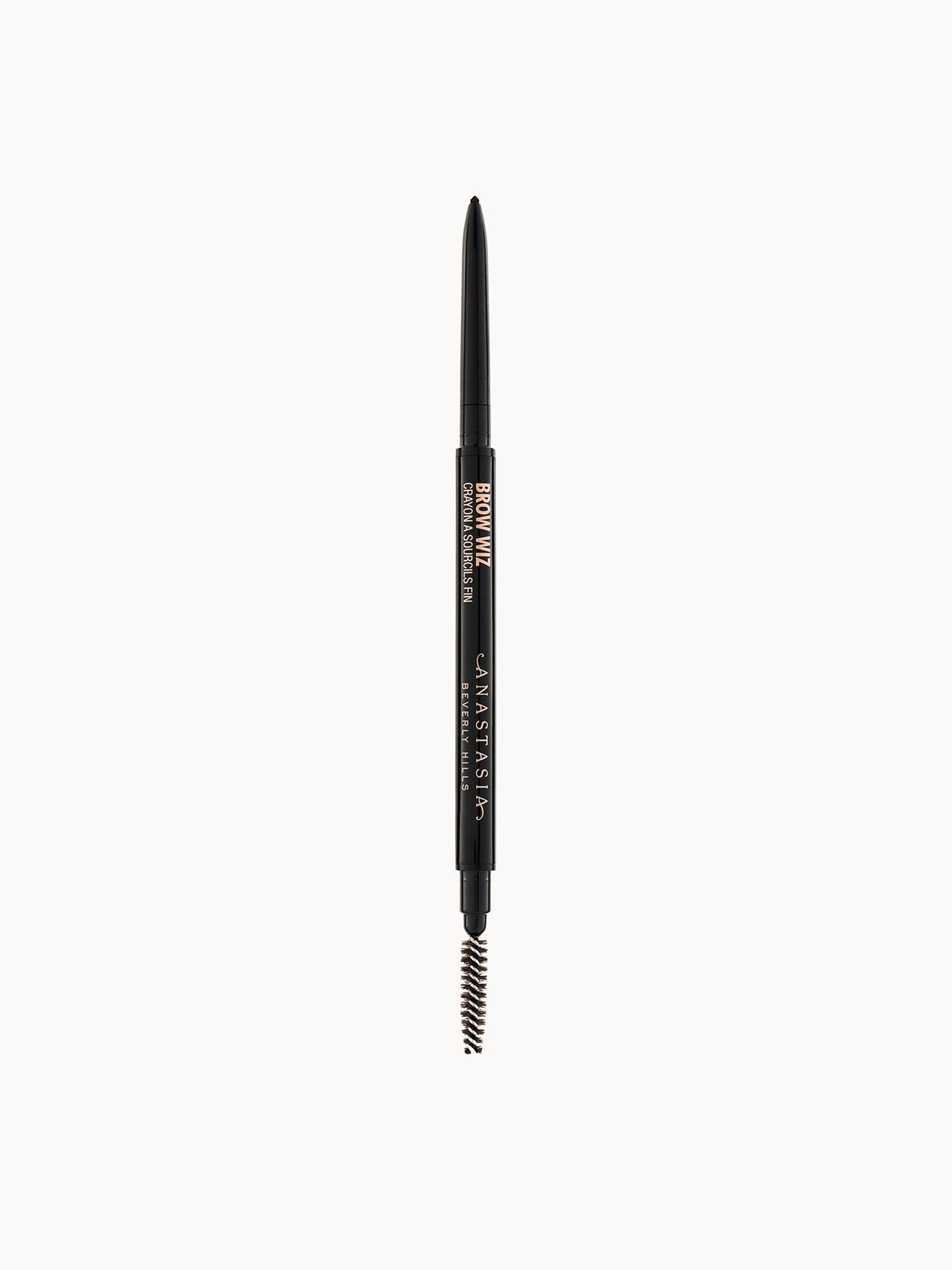 Anastasia Beverly Hills Brow Wiz 0.08g (Various Shades) - Dark Brown