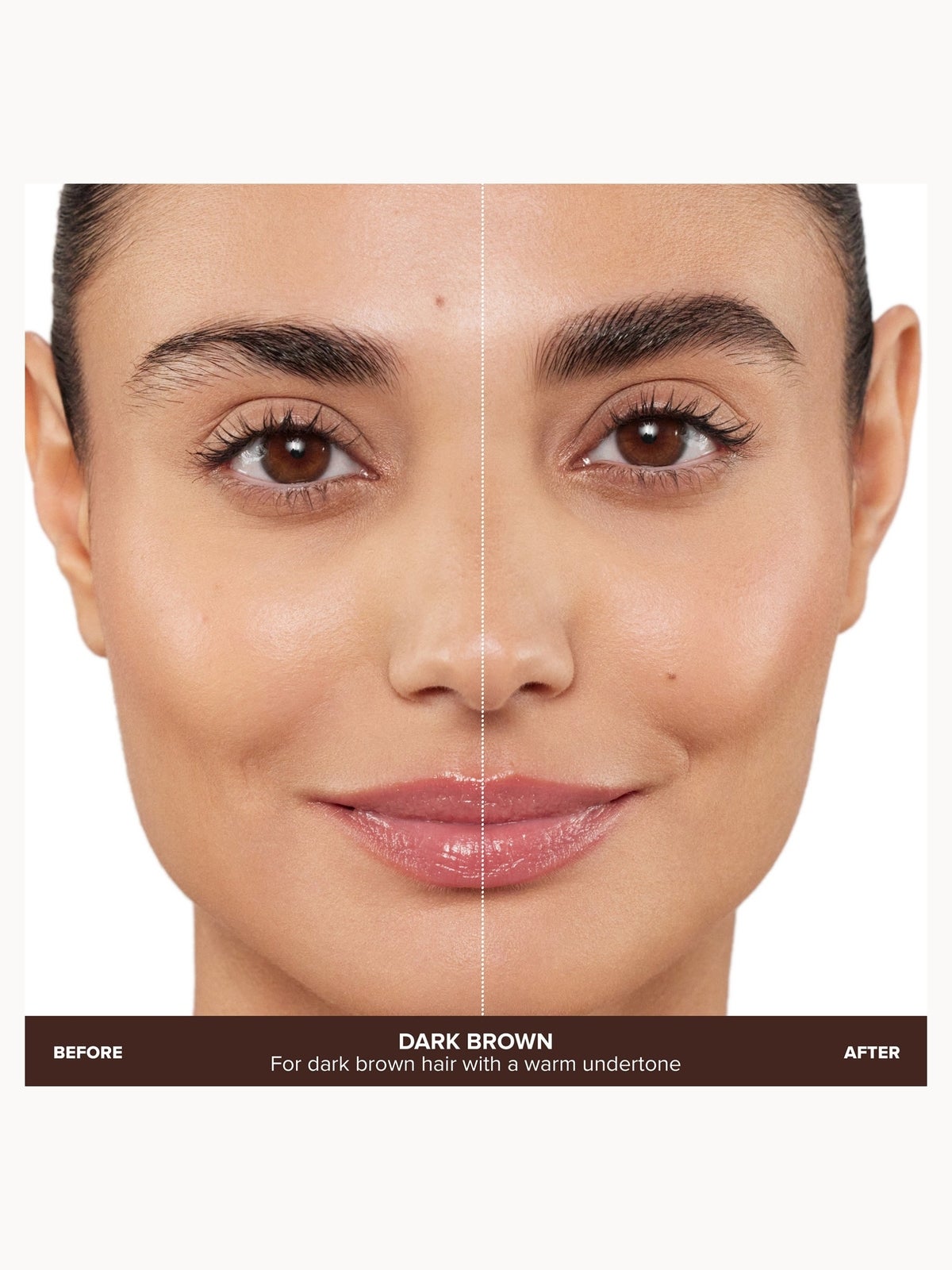 Anastasia Beverly Hills Brow Wiz 0.08g (Various Shades) - Dark Brown 2