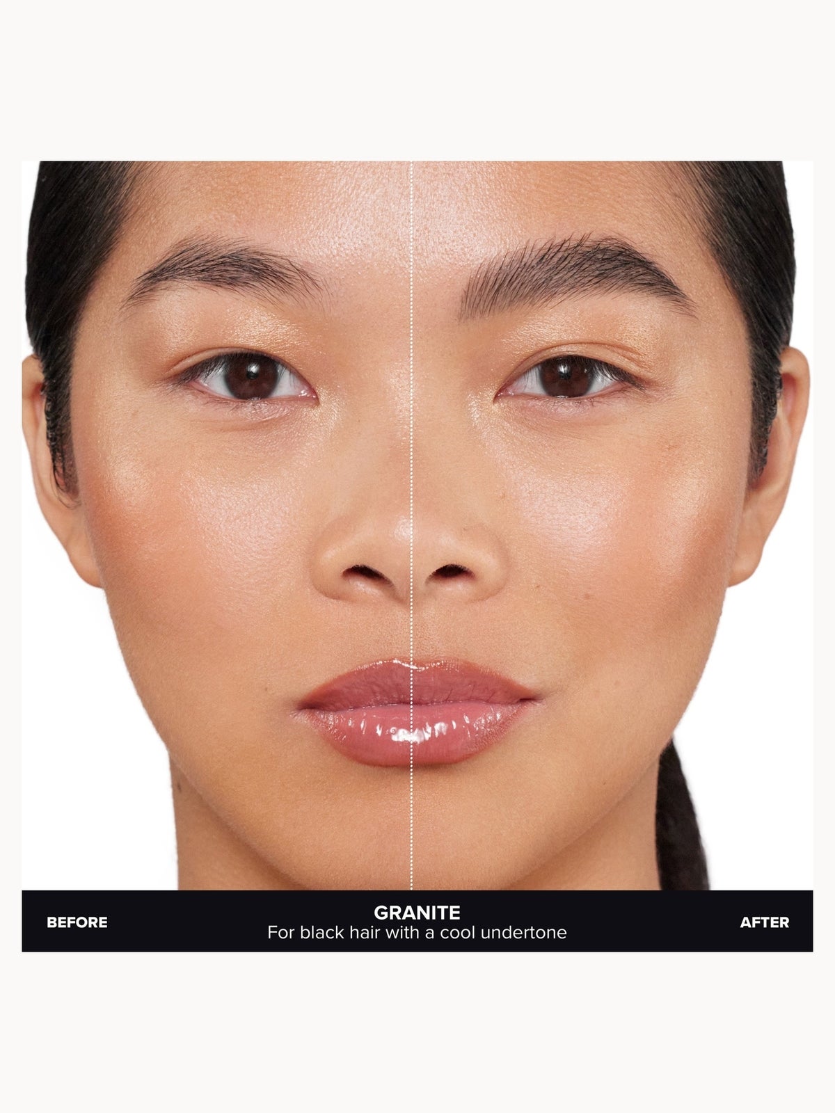 Anastasia Beverly Hills Brow Wiz 0.08g (Various Shades) - Granite 2