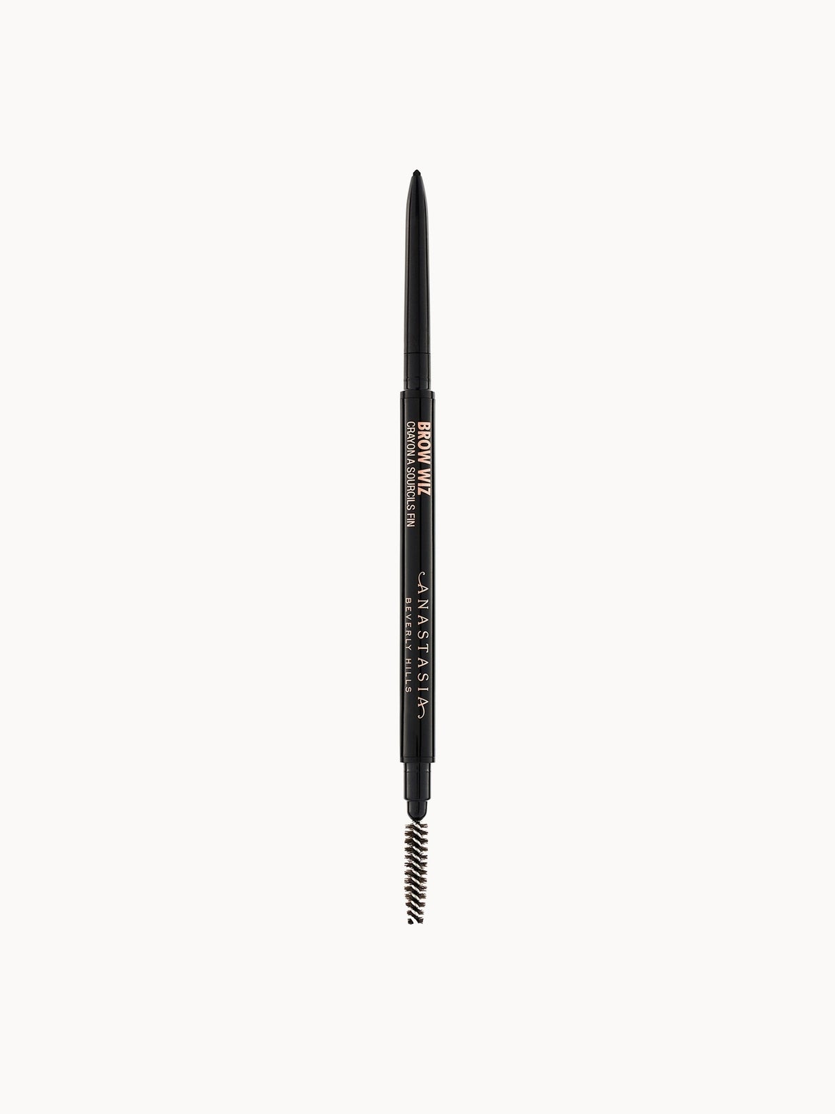 Anastasia Beverly Hills Brow Wiz 0.08g (Various Shades) - Granite