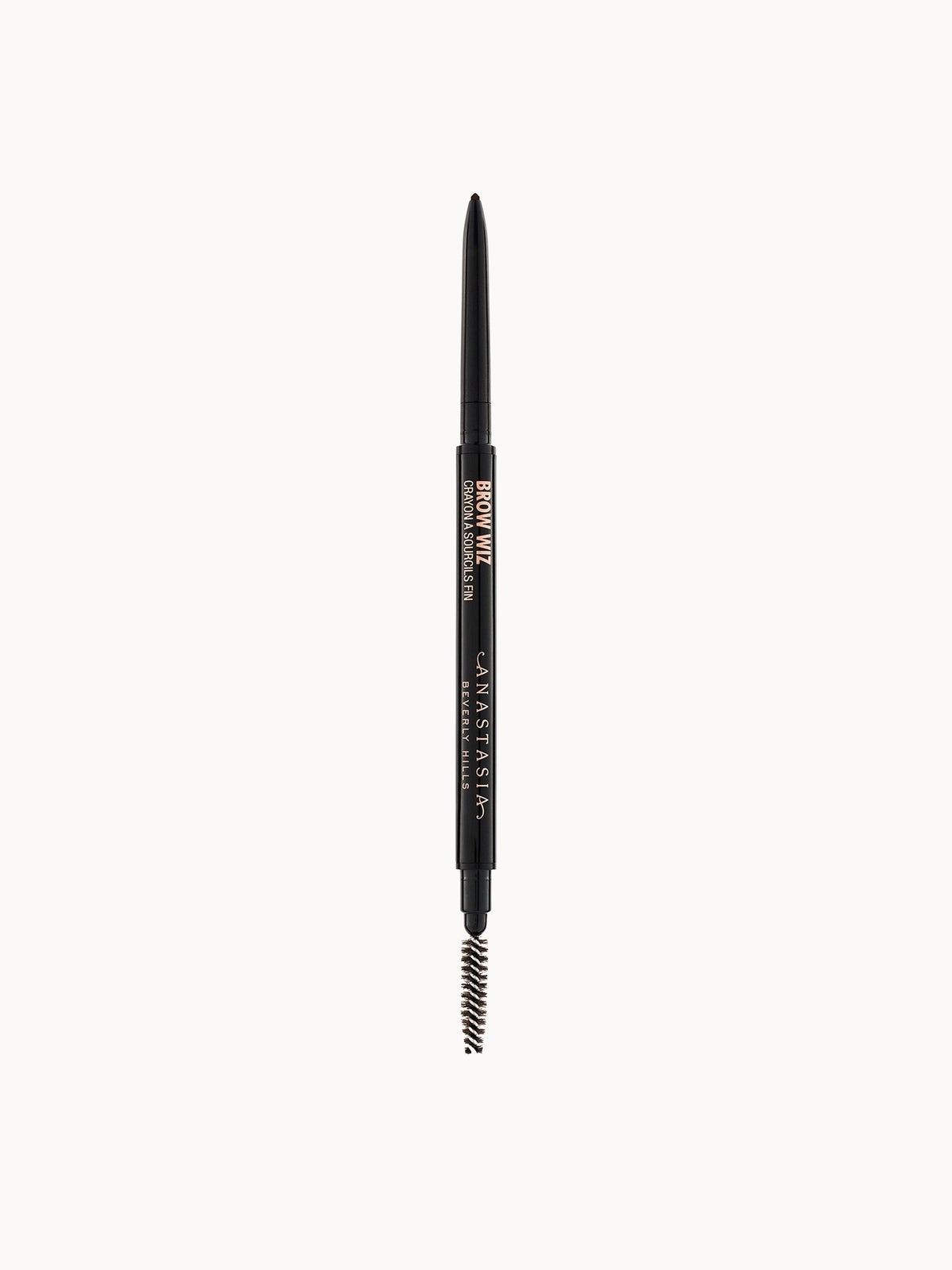 Anastasia Beverly Hills Brow Wiz 0.08g (Various Shades) - Medium Brown