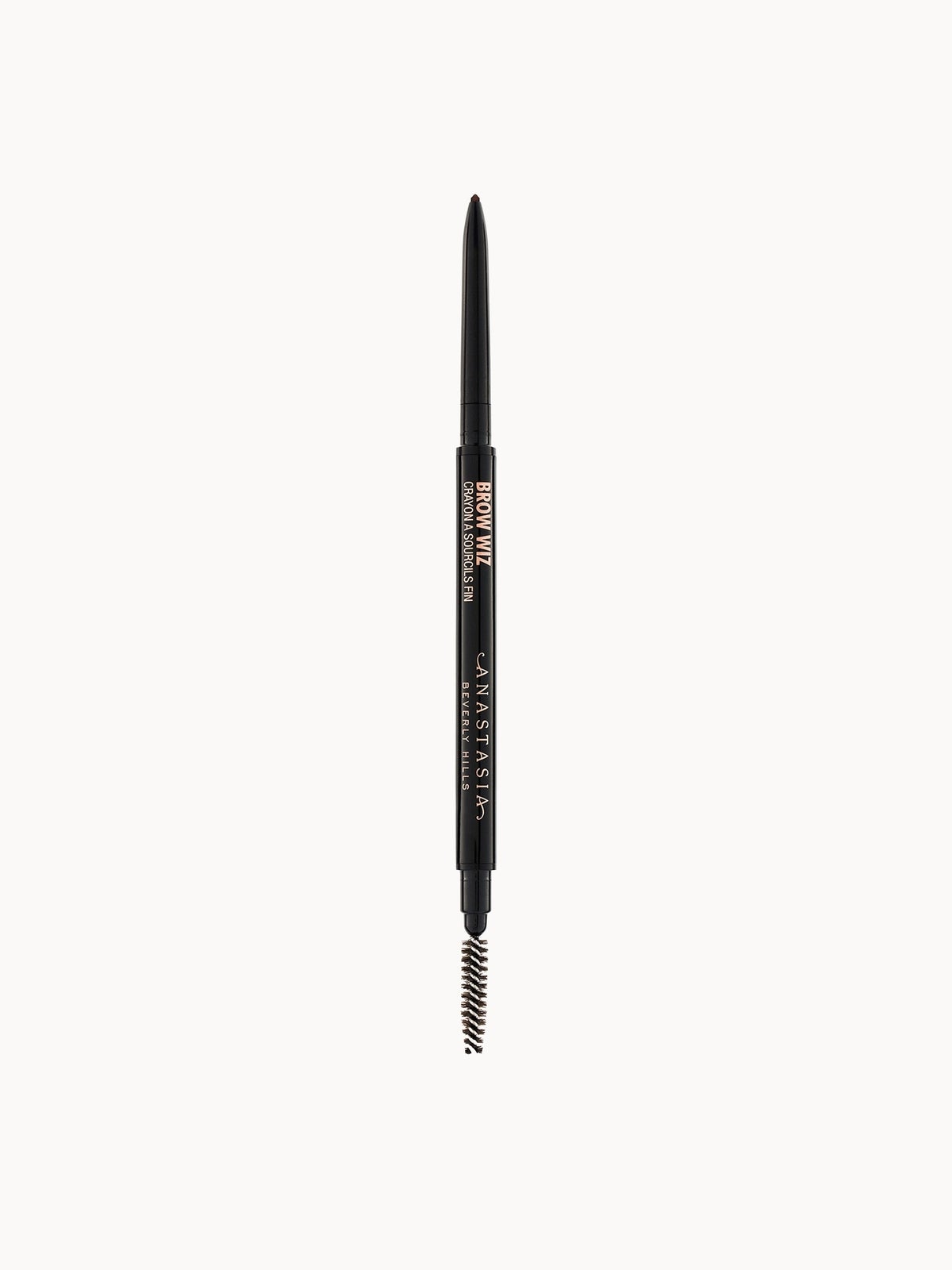 Anastasia Beverly Hills Brow Wiz 0.08g (Various Shades) - Soft Brown