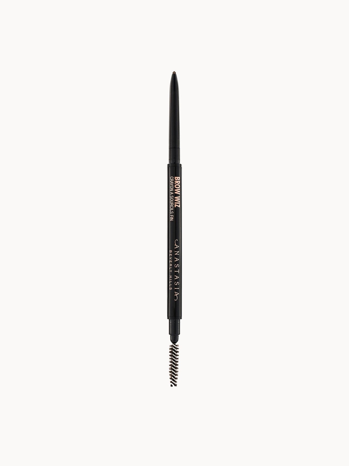 Anastasia Beverly Hills Brow Wiz 0.08g (Various Shades) - Taupe