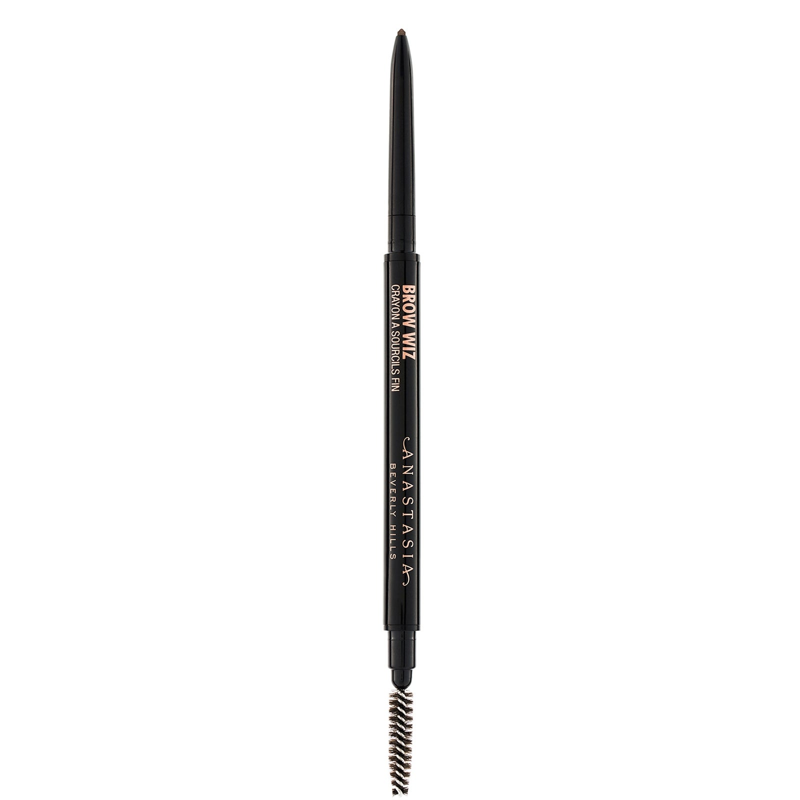 Anastasia Beverly Hills Brow Wiz 0.08g (Various Shades) - Taupe