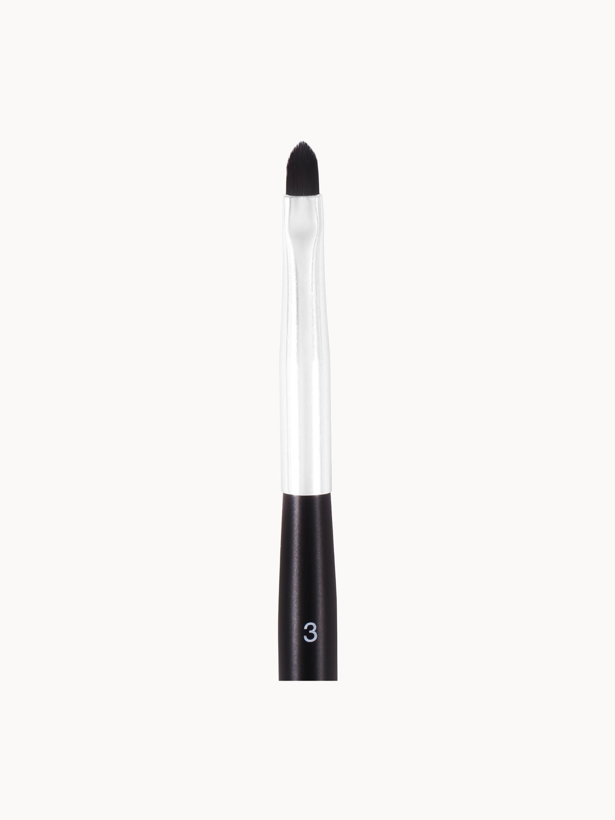 Anastasia Beverly Hills Brush #3 2