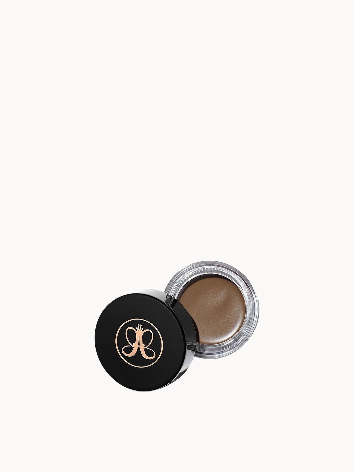 Anastasia Beverly Hills Dipbrow Pomade Blonde 4 g
