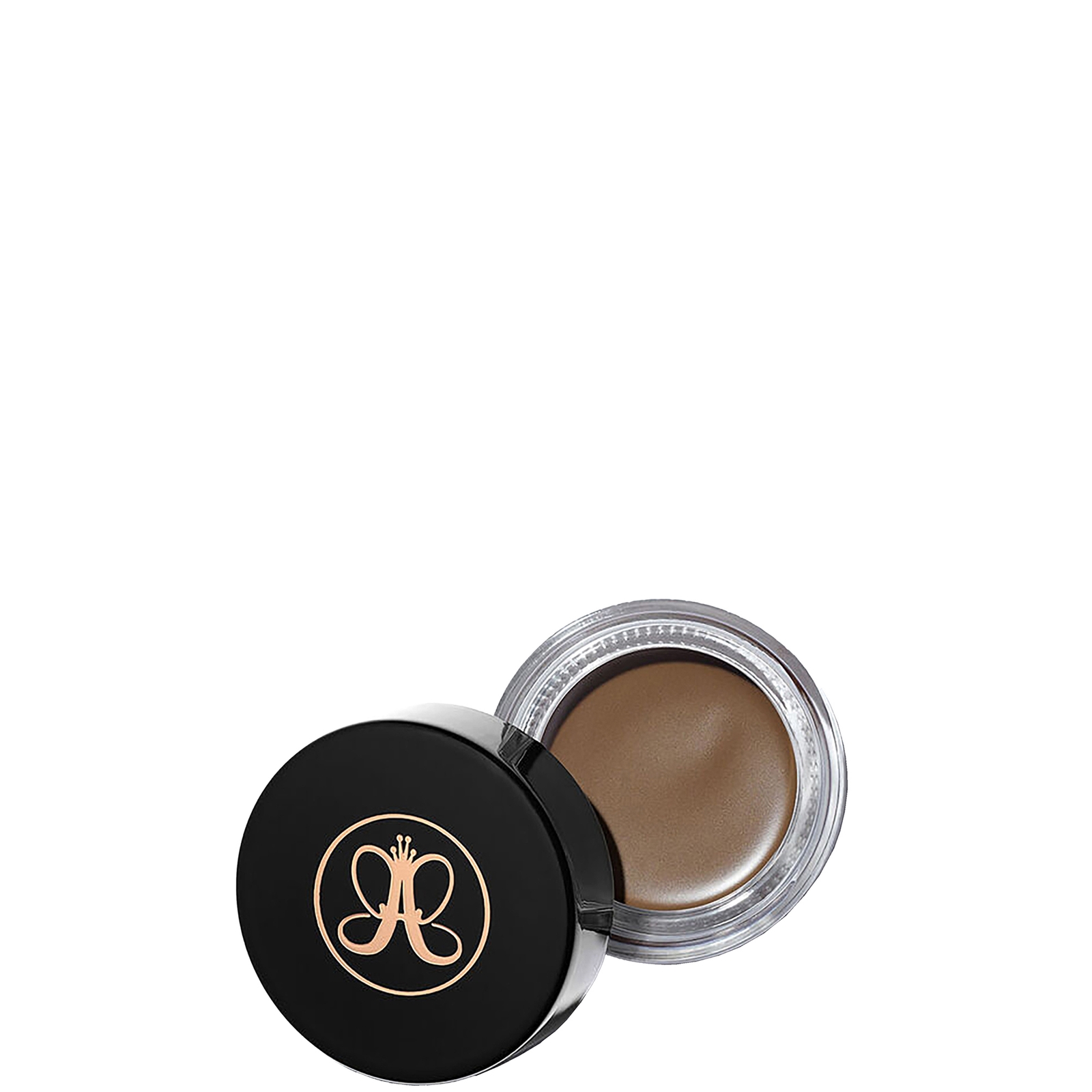 

DIPBROW® Pomade (Various Shades) - Blonde