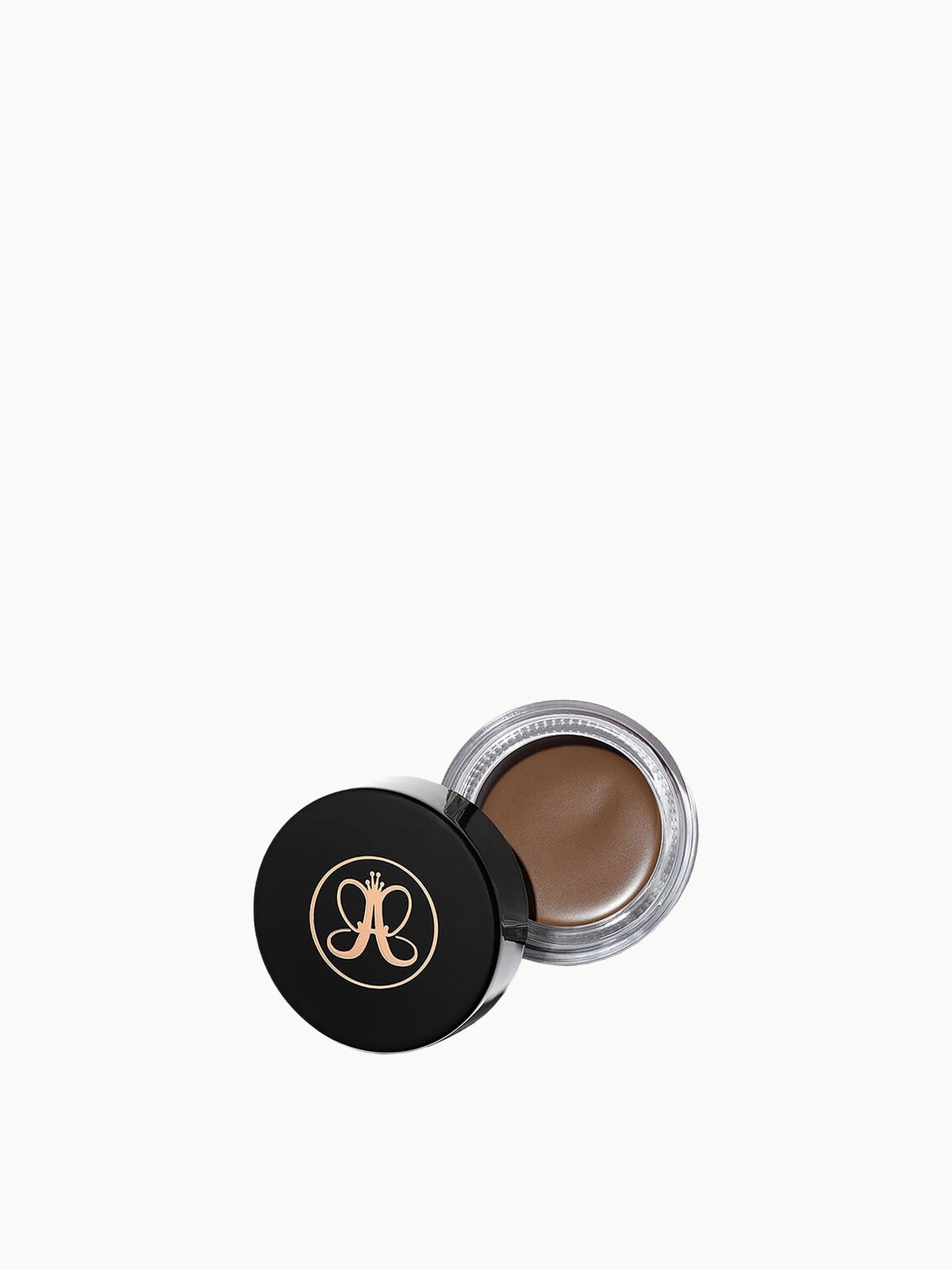 Anastasia Beverly Hills - Dipbrow Pomade Caramel (4.0g)
