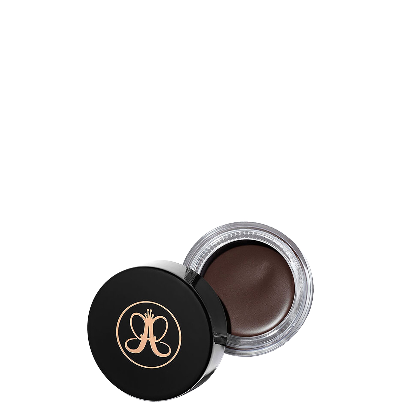 DIPBROW® Pomade (Various Shades) – Chocolate