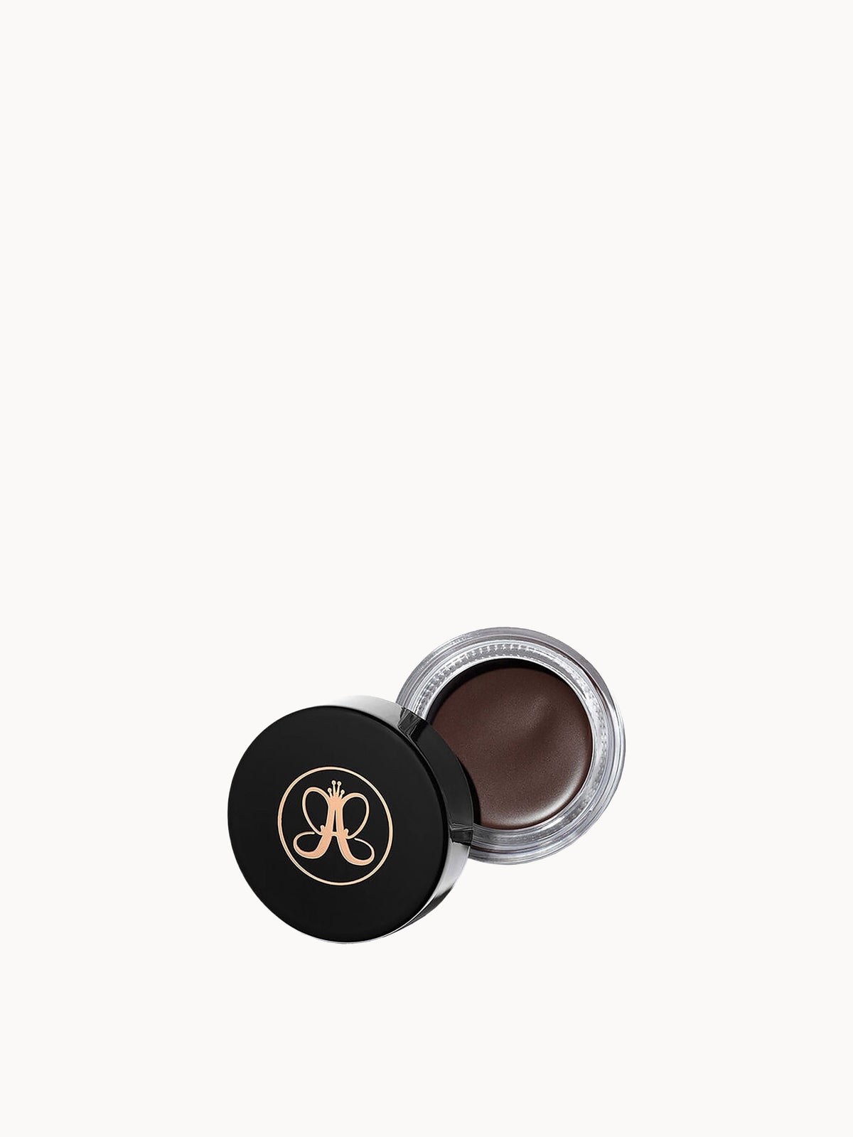 Anastasia Beverly Hills Dipbrow Pomade Chocolate 4 g
