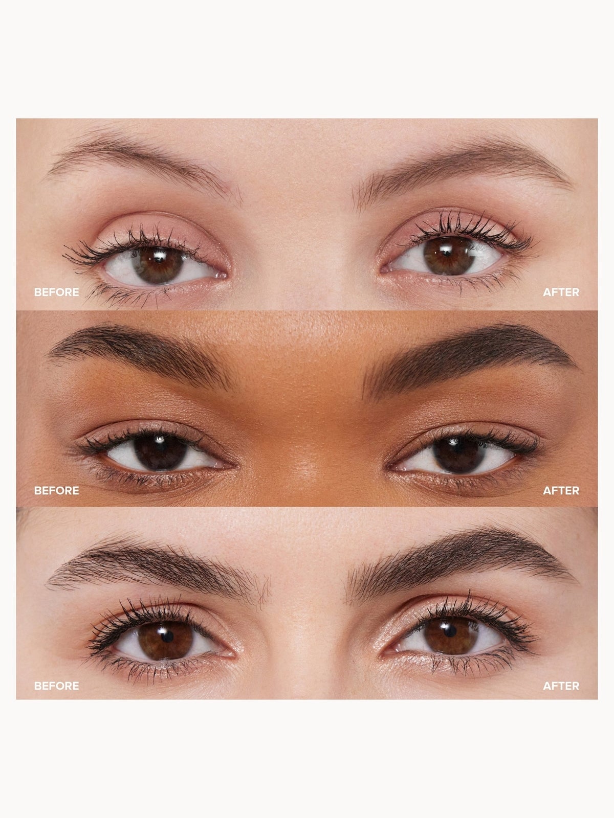 Anastasia Beverly Hills DIPBROW® Pomade (Various Shades) - Auburn, photo 20
