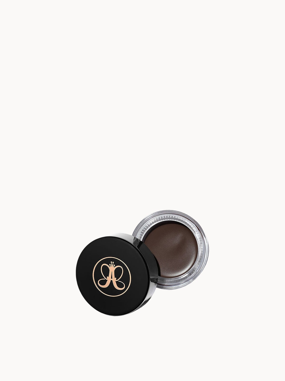 DIPBROW® Pomade (Various Shades) - Dark Brown