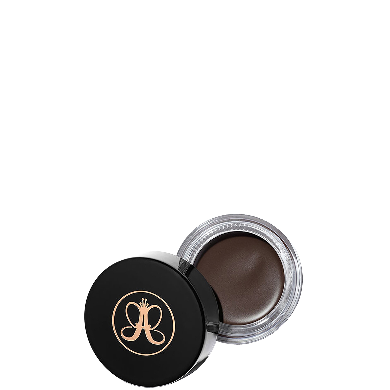 DIPBROW® Pomade (Various Shades) – Dark Brown
