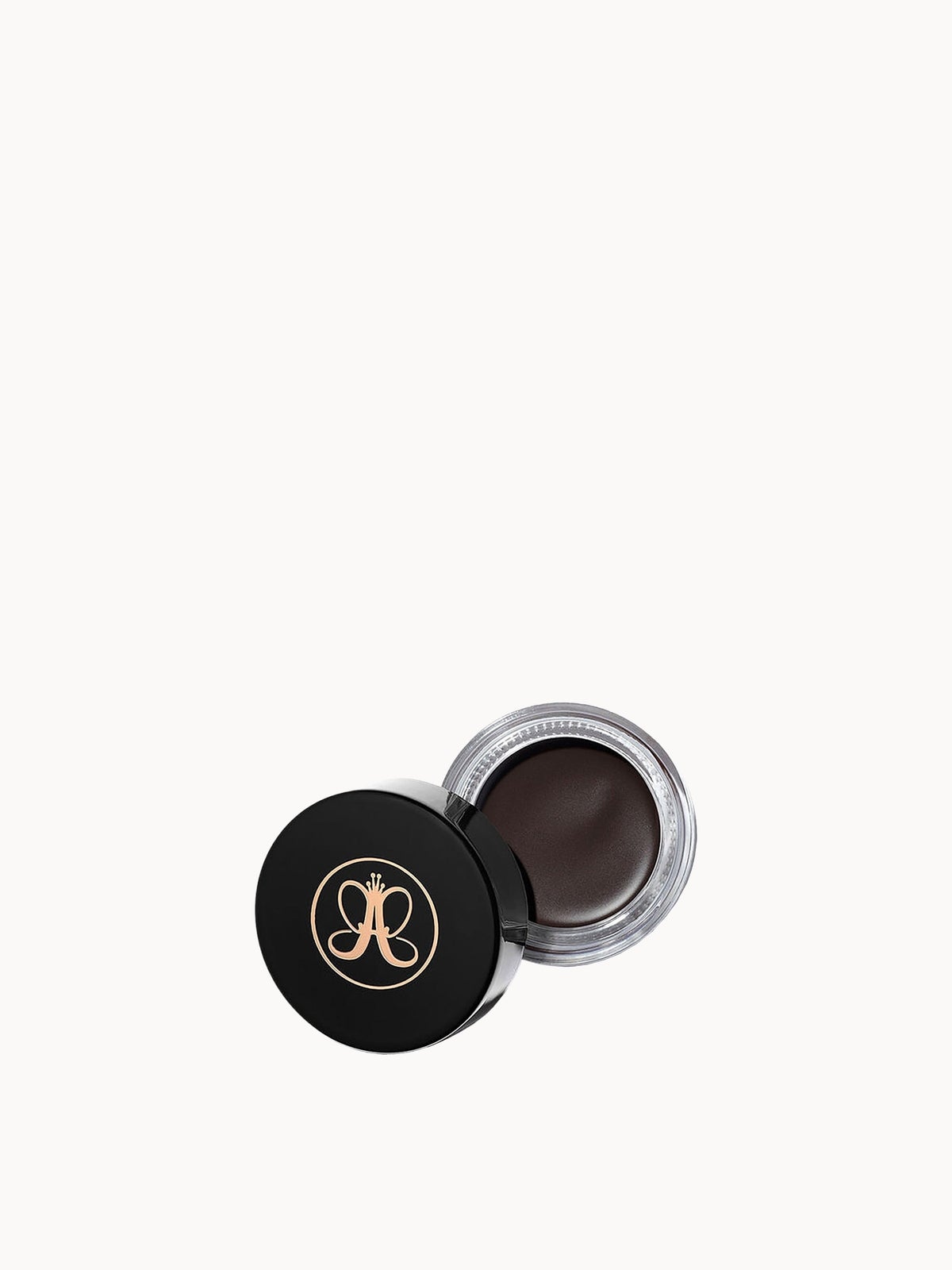 DIPBROW® Pomade (Various Shades) - Ebony
