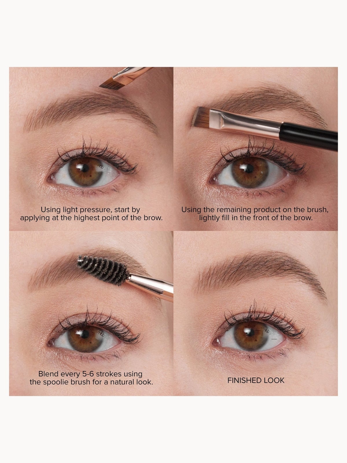 Anastasia Beverly Hills DIPBROW® Pomade (Various Shades) - Auburn, photo 23