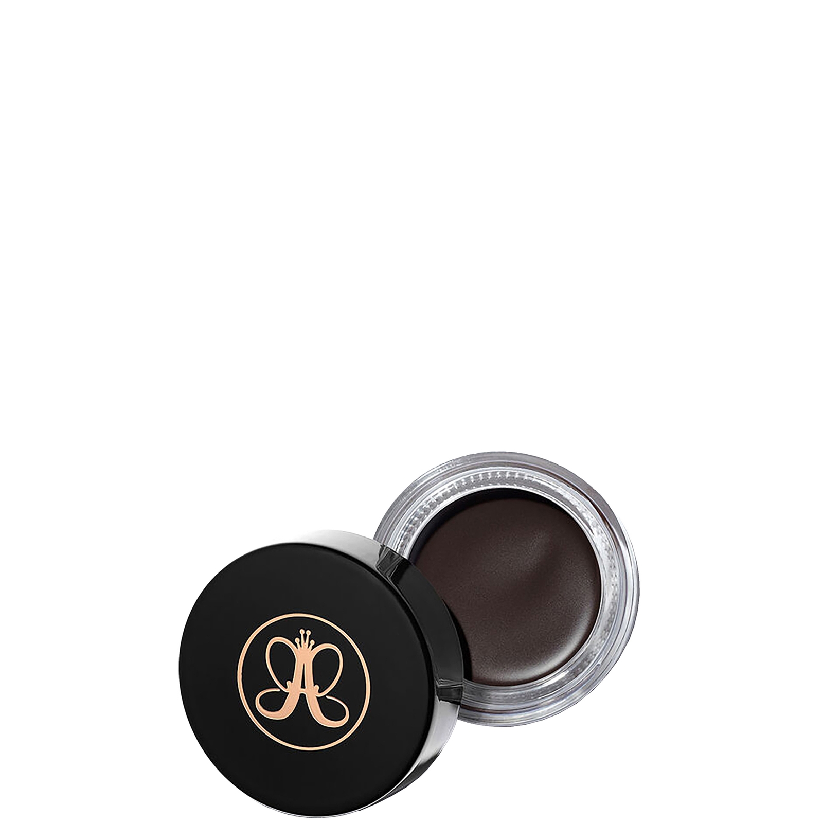DIPBROW® Pomade (Various Shades) – Ebony