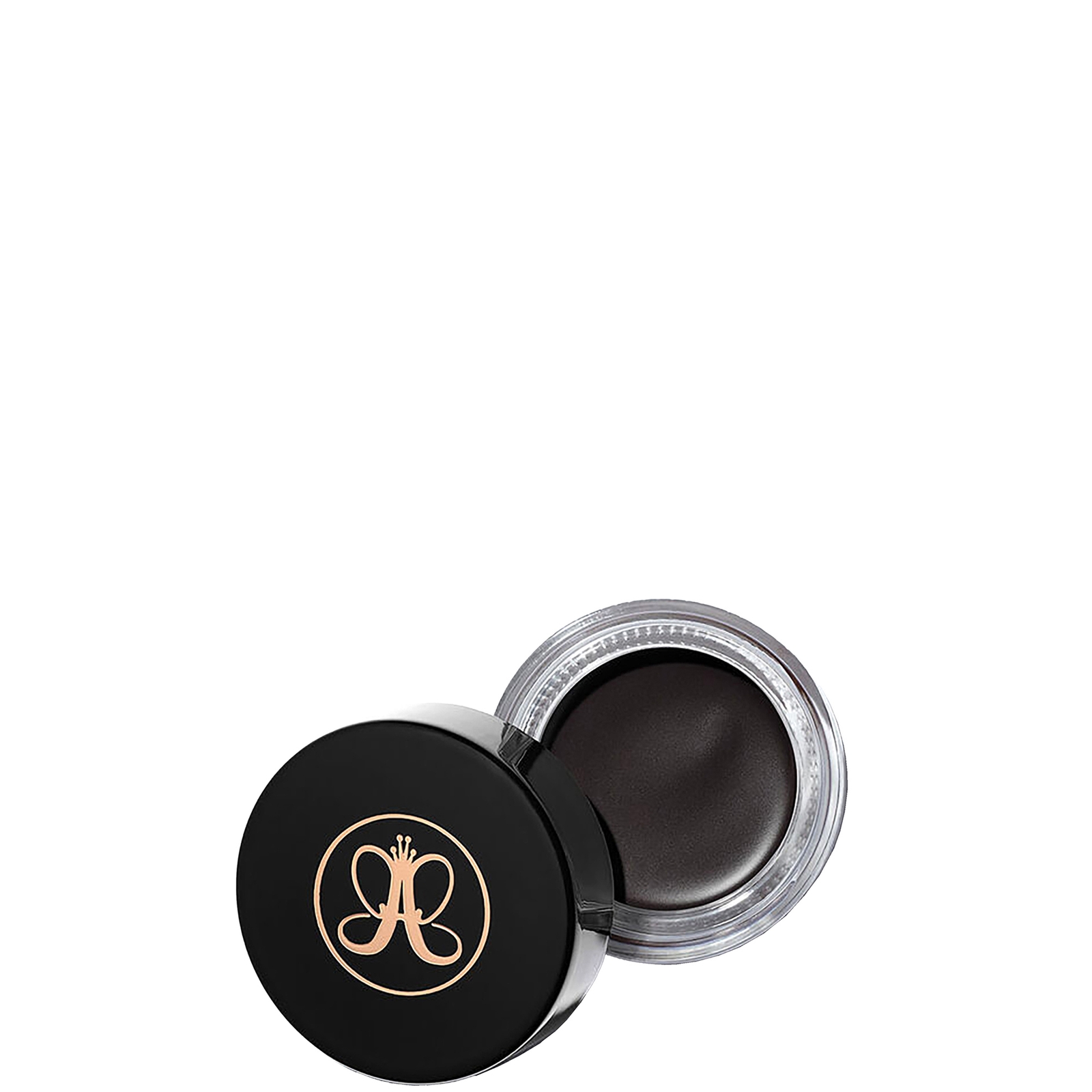 DIPBROW® Pomade (Various Shades) – Granite