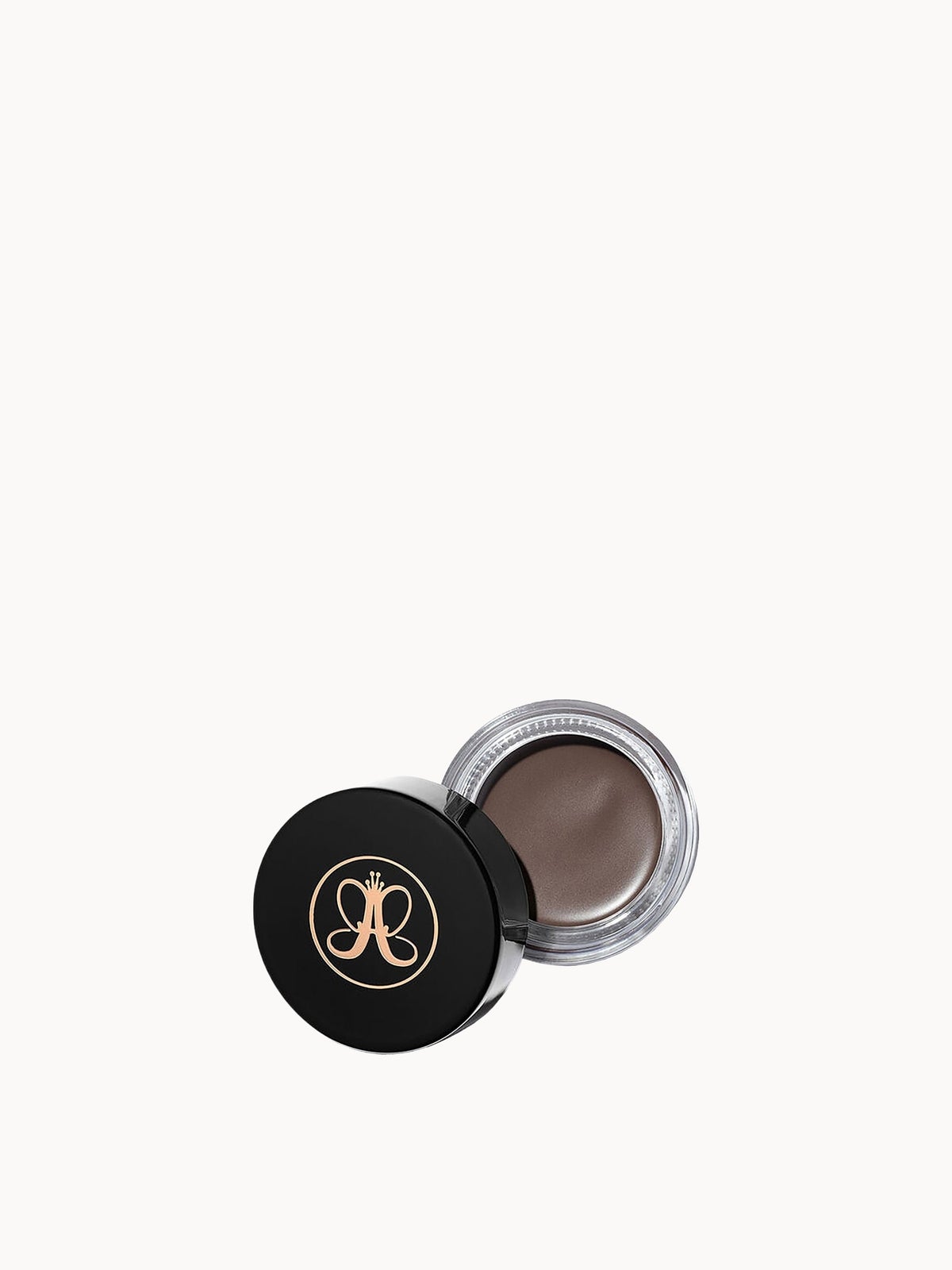 Anastasia Beverly Hills Dipbrow Pomade Taupe 4 g