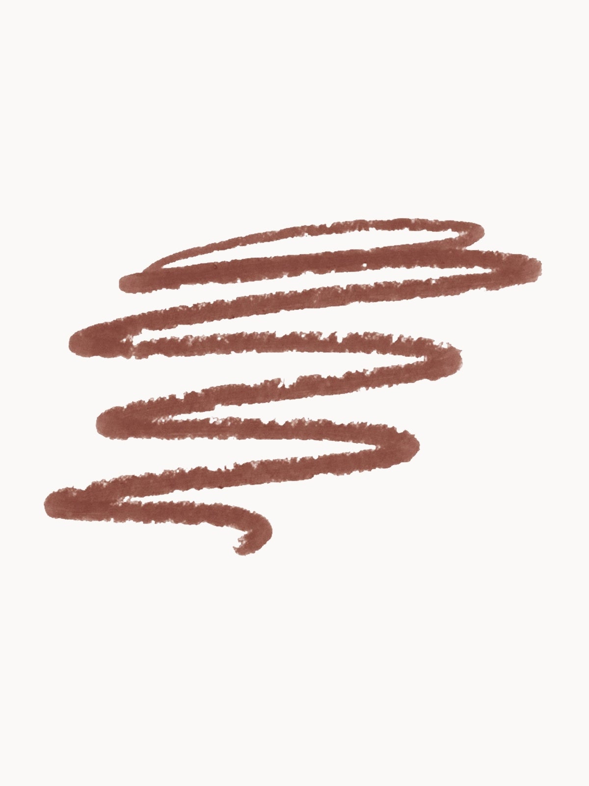Anastasia Beverly Hills Perfect Brow Pencil 0.95g (Various Shades) - Auburn 3